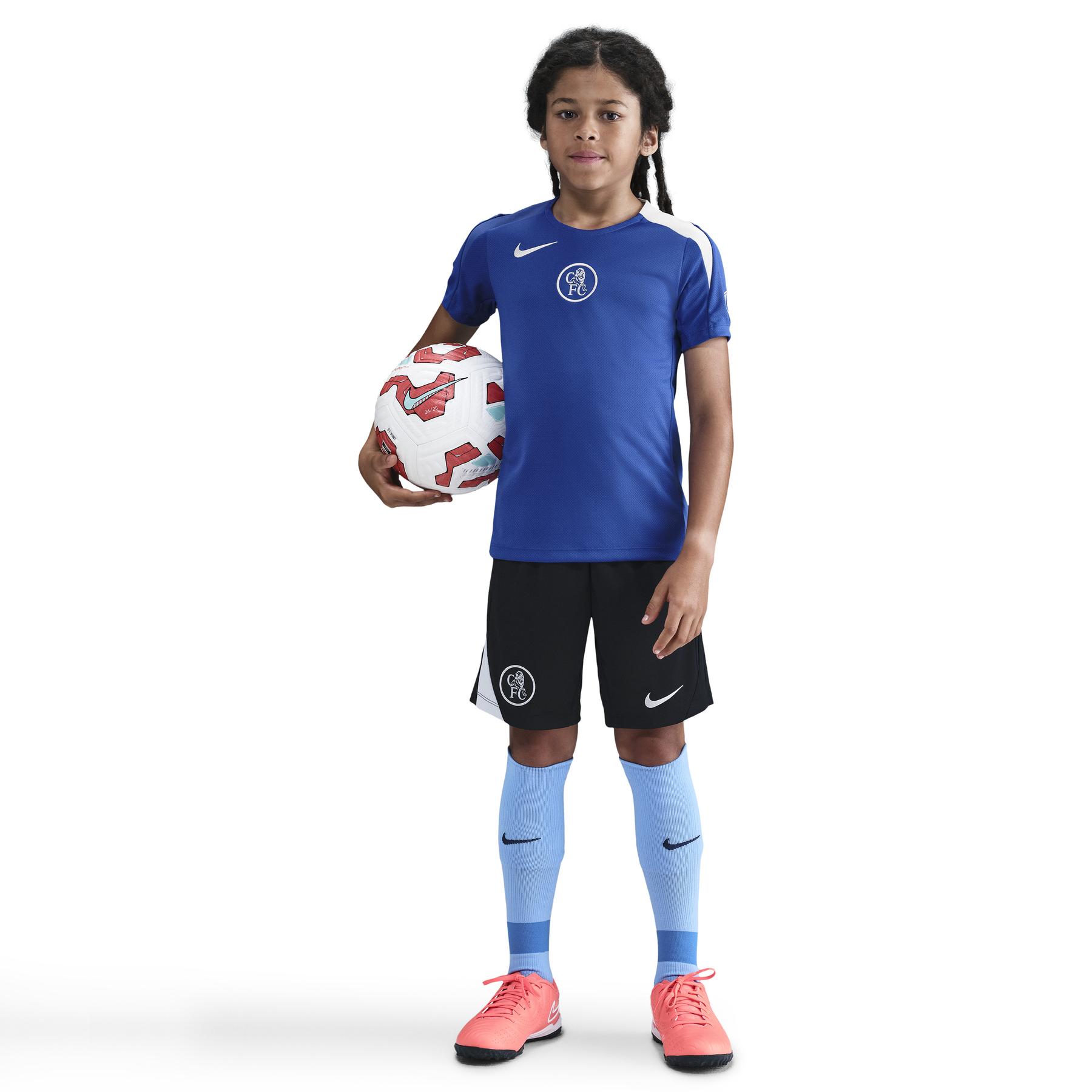 product/n/i/nike_hm4444-481_game-royal-game-royal-field-silver_3.jpg