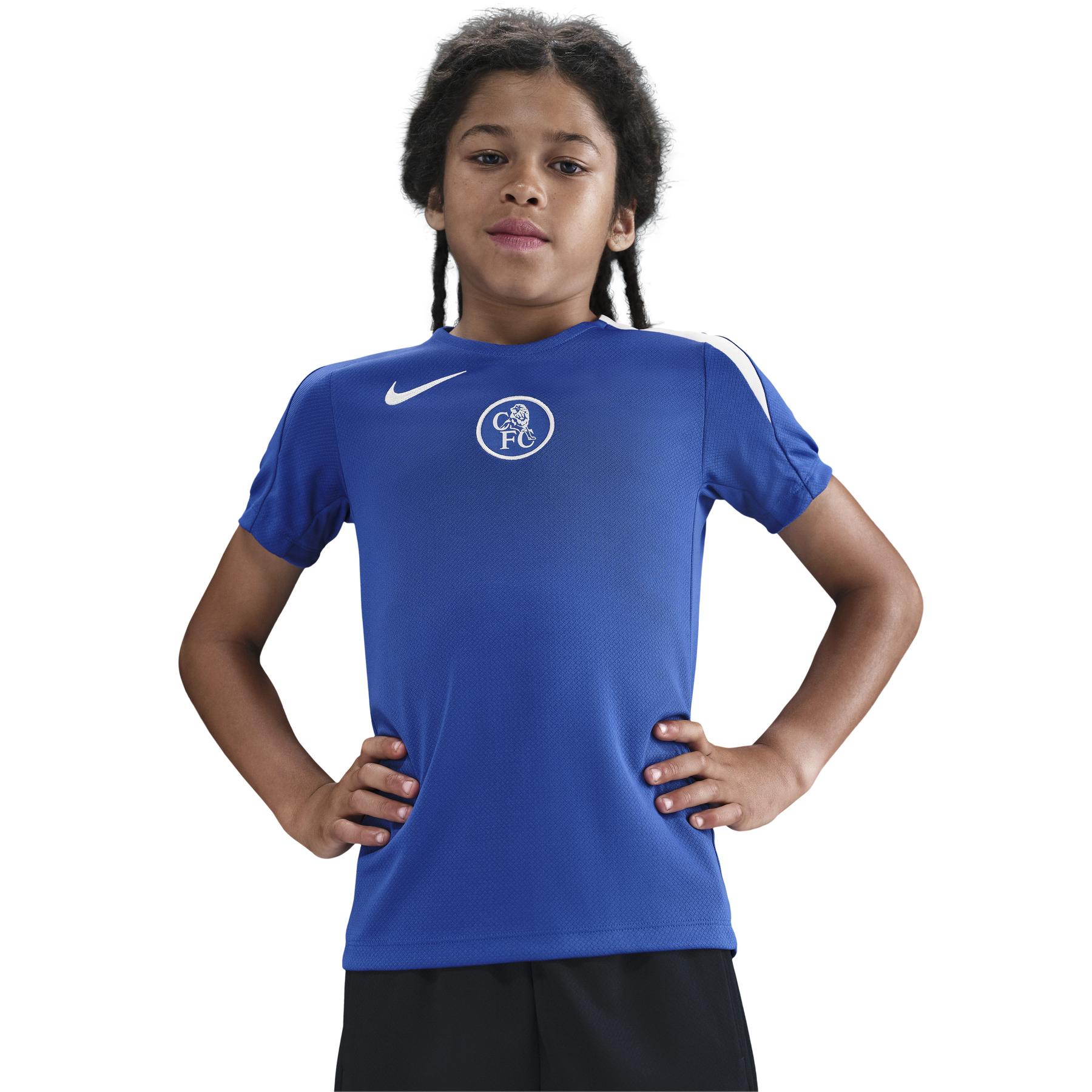product/n/i/nike_hm4444-481_game-royal-game-royal-field-silver_5.jpg