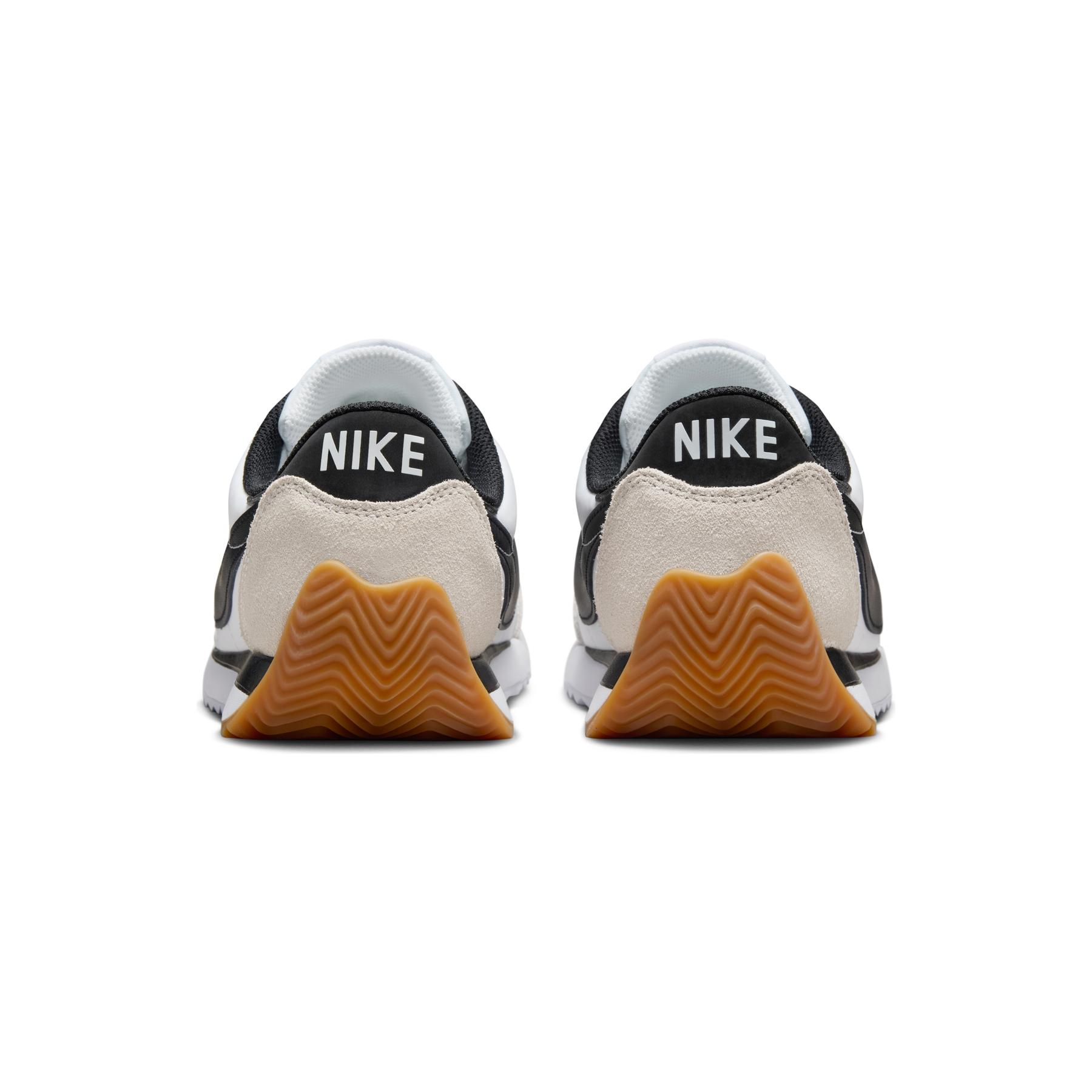 product/n/i/nike_hm4771-105-phcbh000.jpg