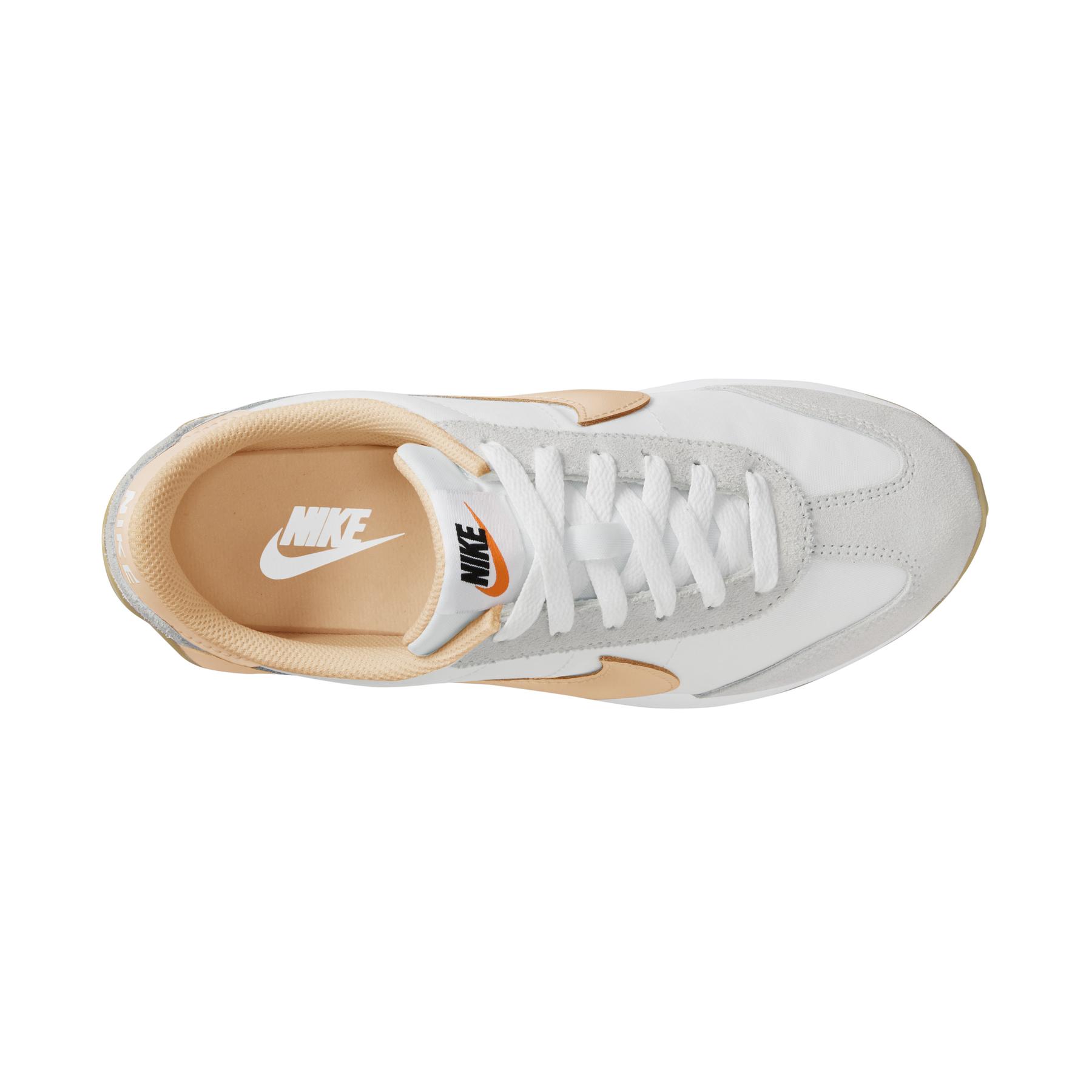 product/n/i/nike_hm4771-107_white-white-onyx-black-total-orange_5.jpg