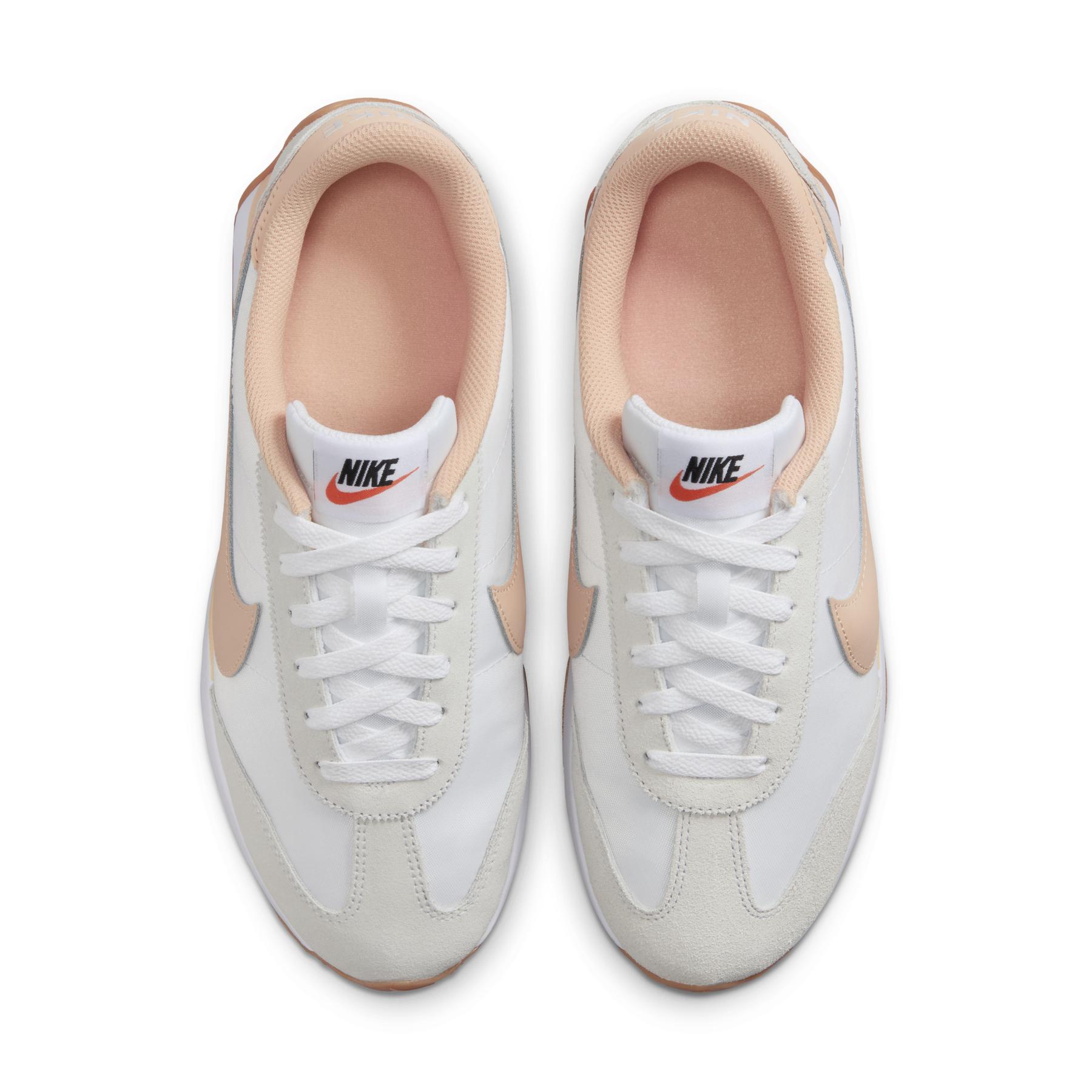 product/n/i/nike_hm4771-107_white-white-onyx-black-total-orange_7.jpg