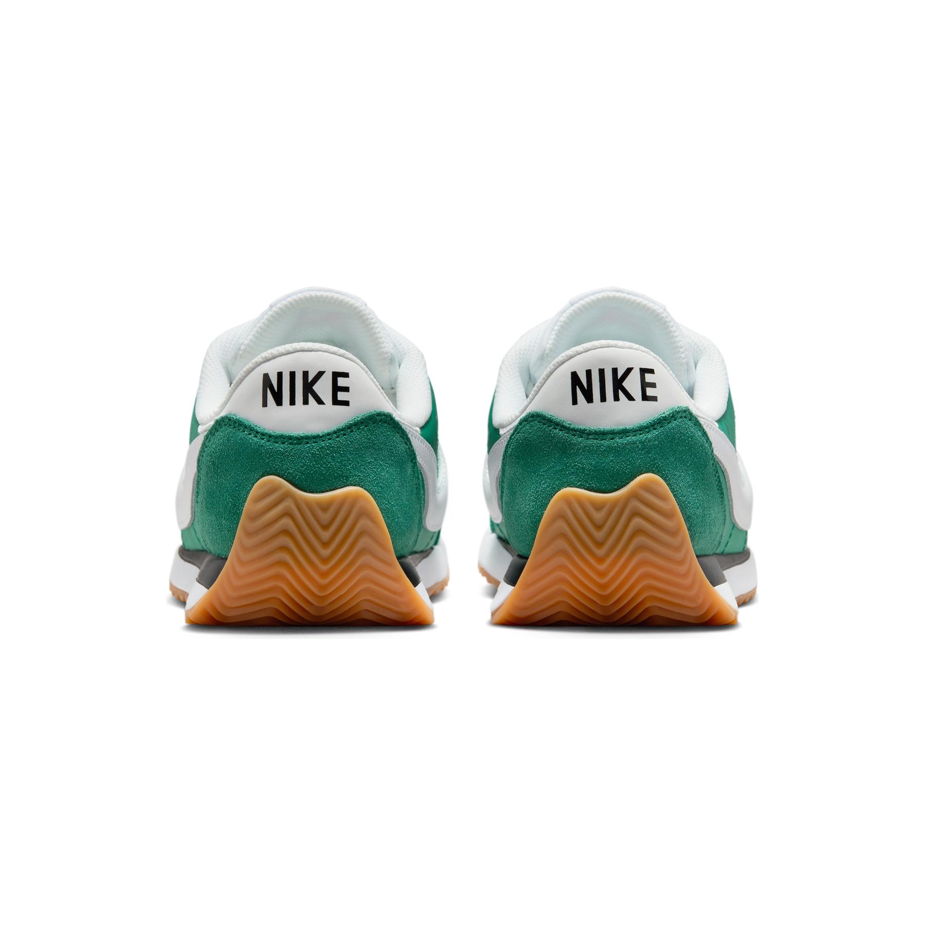 product/n/i/nike_hm4771-301-phcbh000.jpg