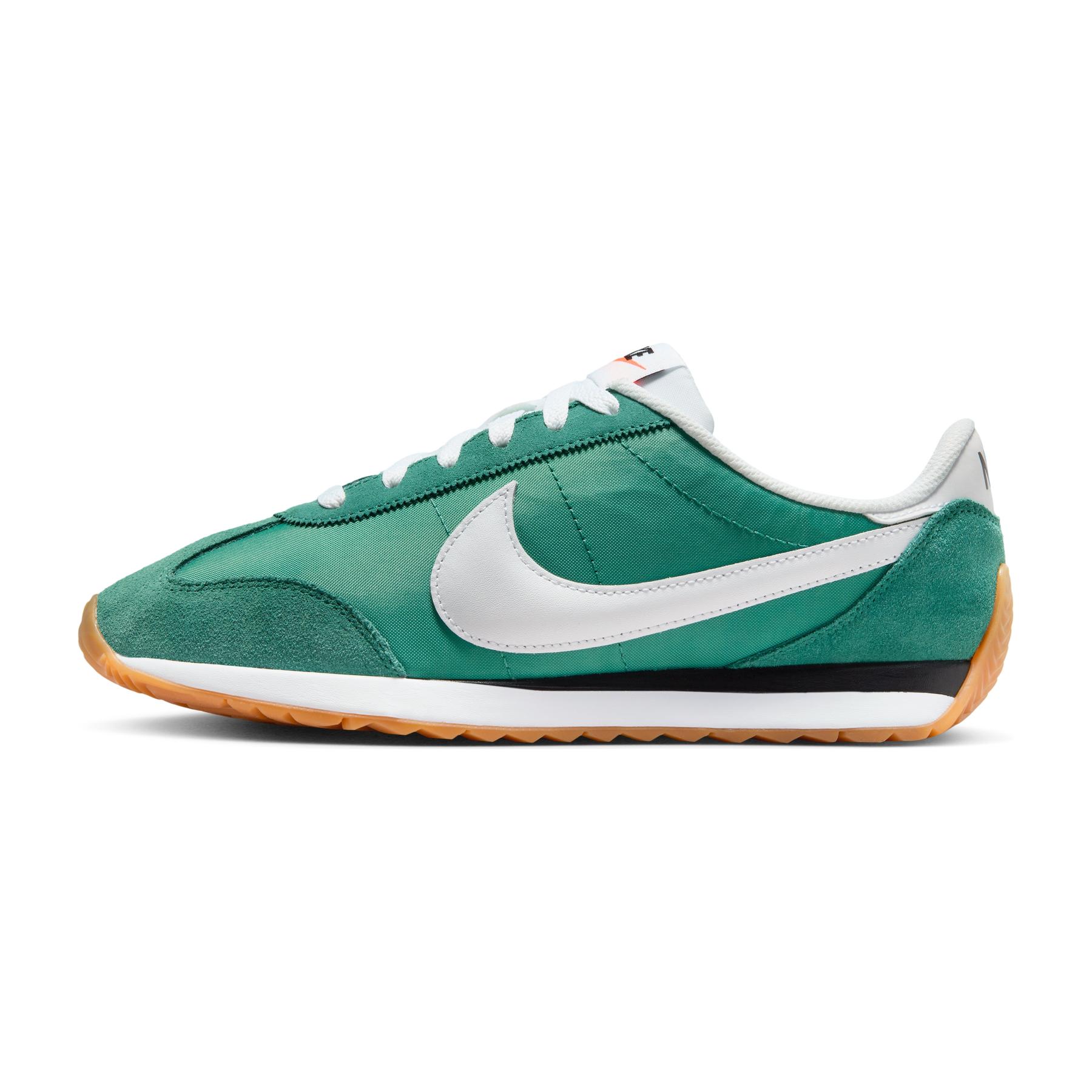 product/n/i/nike_hm4771-301-phslh000.jpg