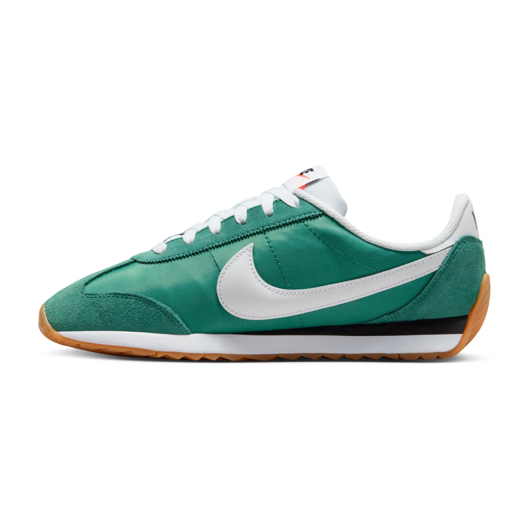 product/n/i/nike_hm4771-301-phslh001.jpg