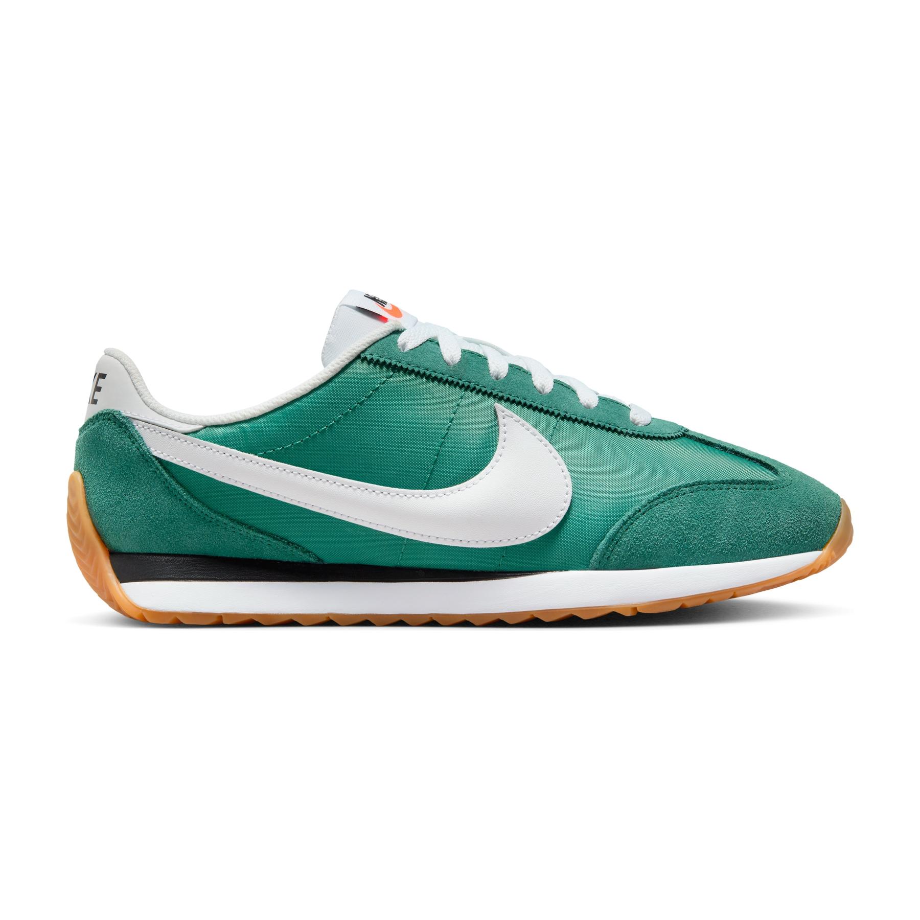product/n/i/nike_hm4771-301-phsrh000.jpg