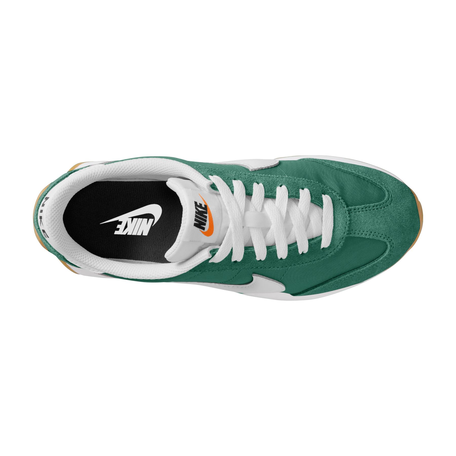 product/n/i/nike_hm4771-301-phsth001.jpg