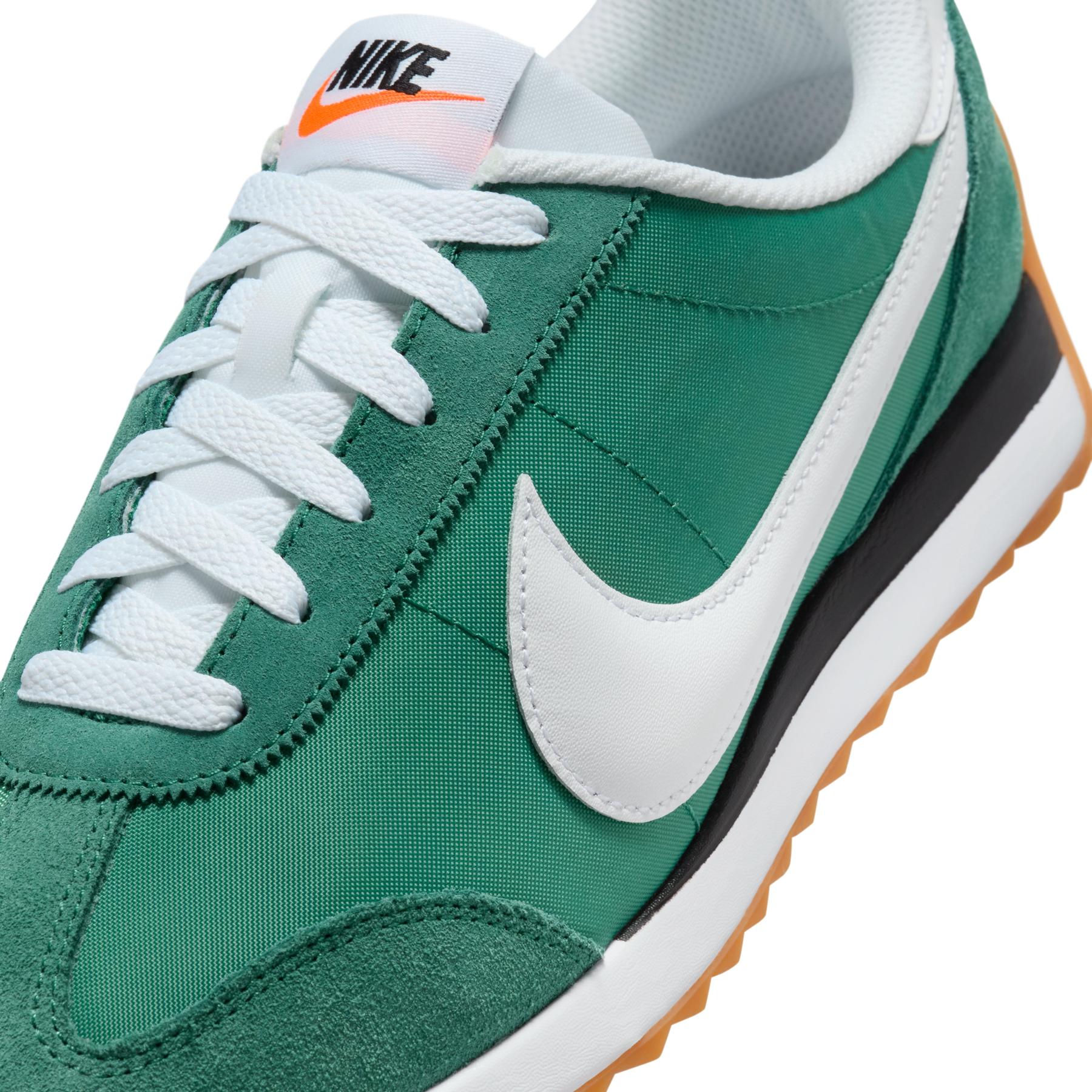 product/n/i/nike_hm4771-301-phsyd001.jpg