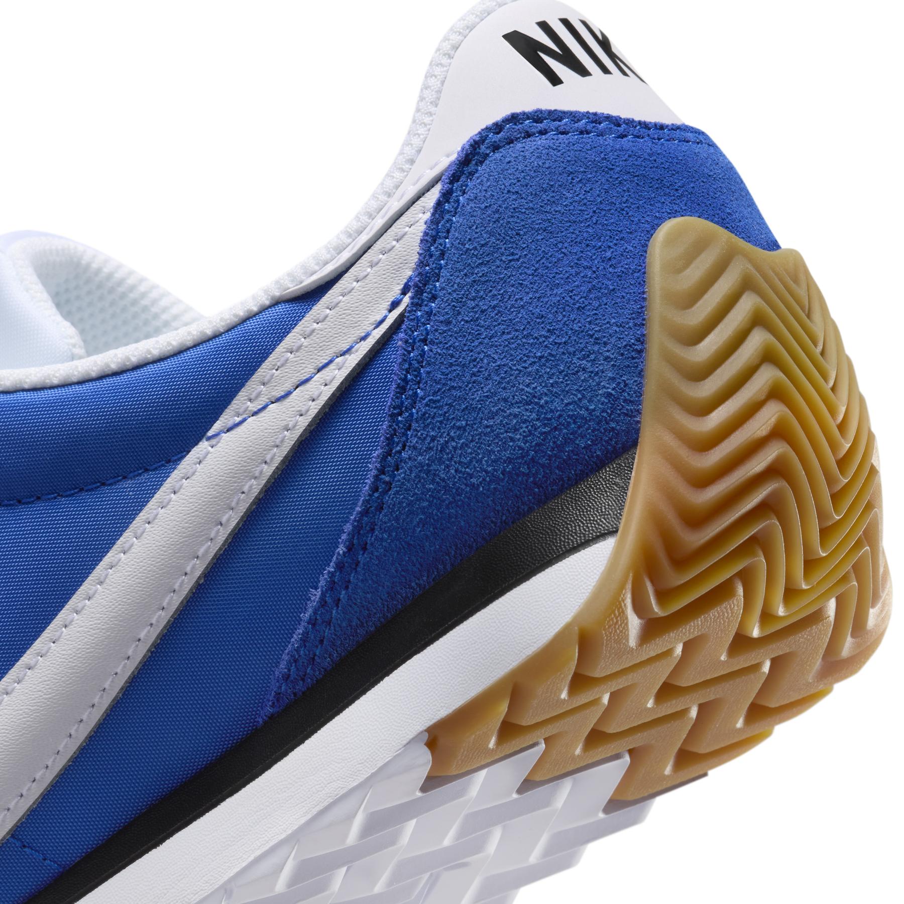 product/n/i/nike_hm4771-401_game-royal-noir-safety-orange-blanc_1.jpg