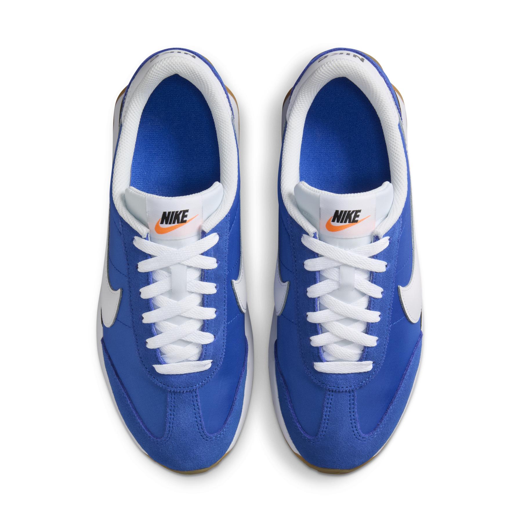 product/n/i/nike_hm4771-401_game-royal-noir-safety-orange-blanc_2.jpg