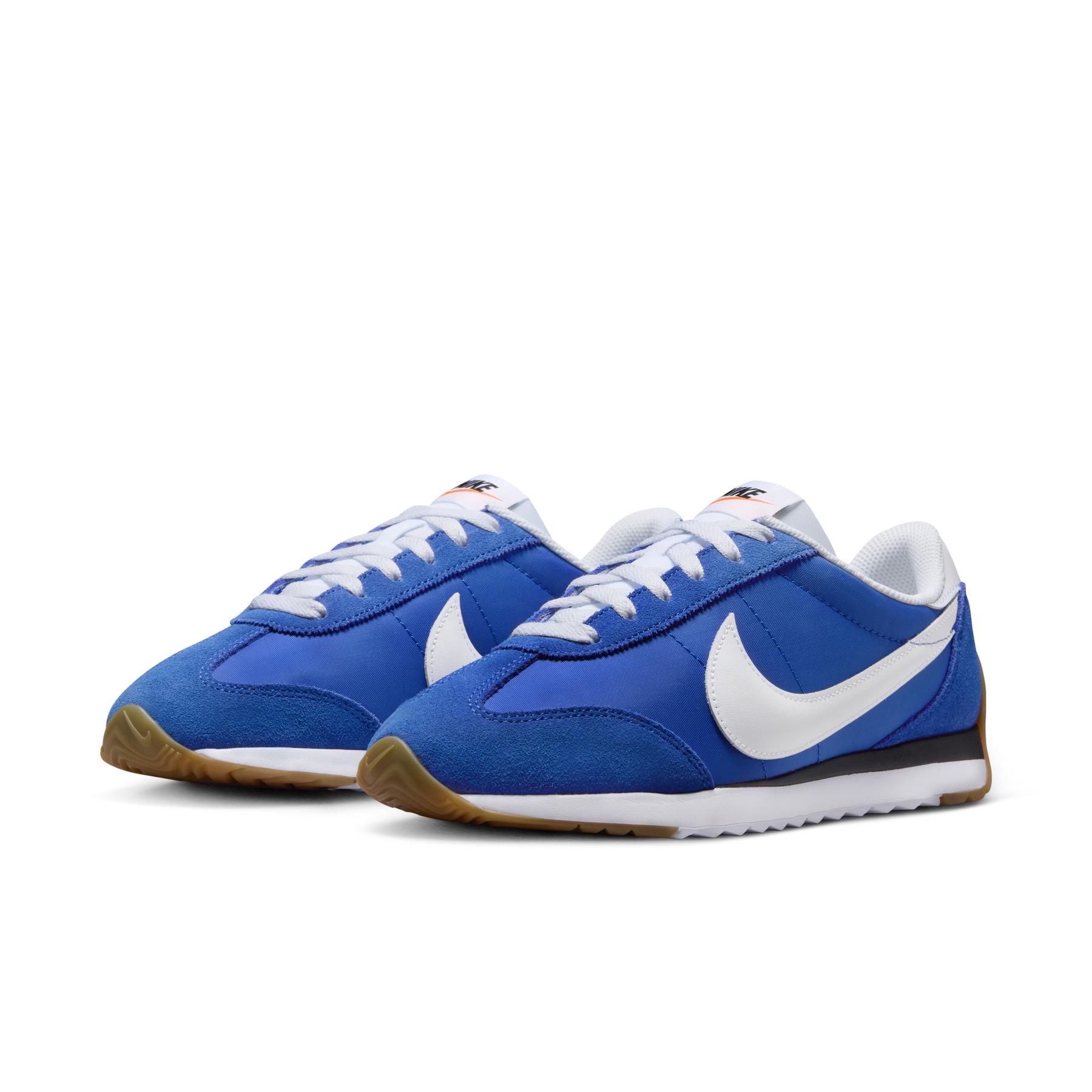 product/n/i/nike_hm4771-401_game-royal-noir-safety-orange-blanc_3.jpg