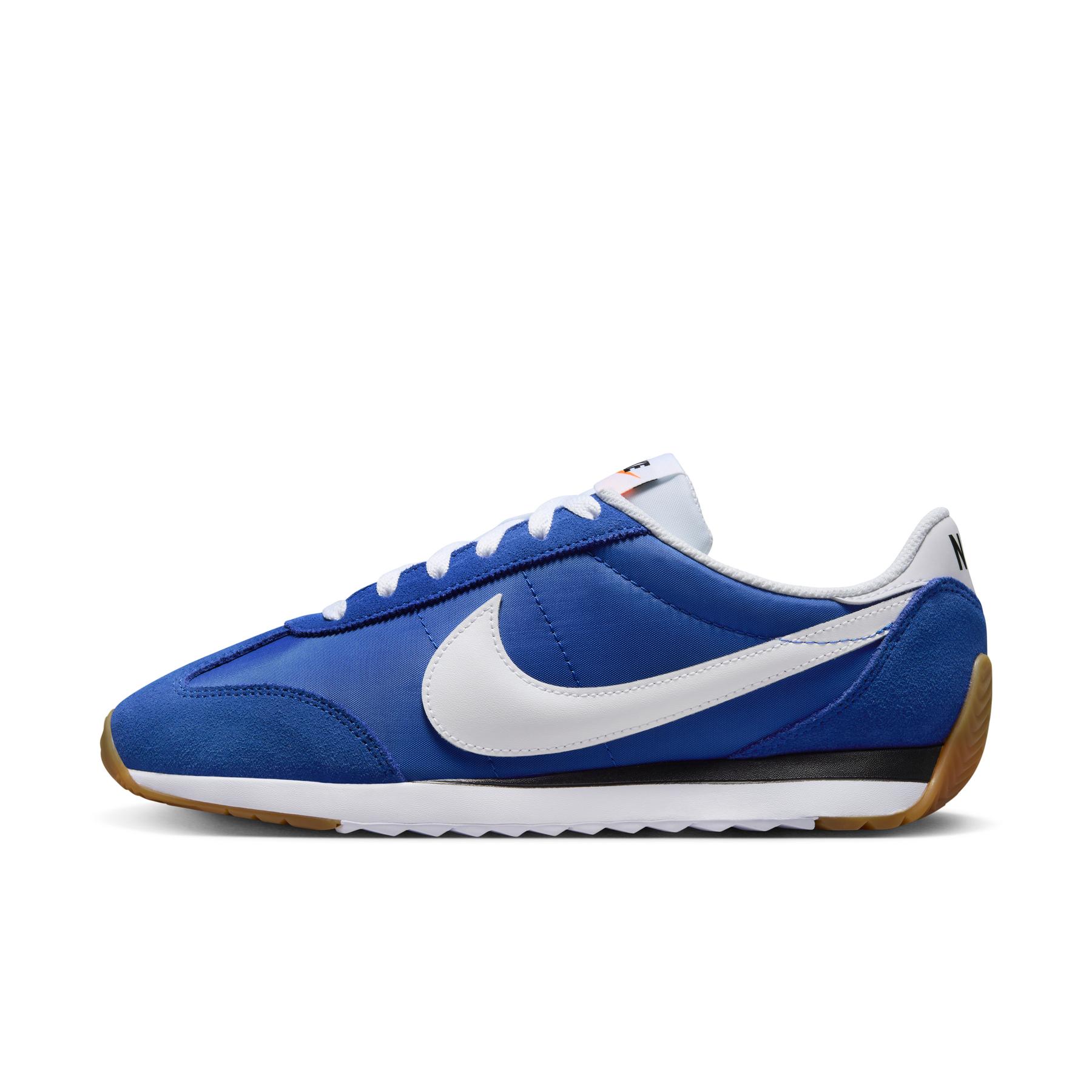 product/n/i/nike_hm4771-401_game-royal-noir-safety-orange-blanc_5.jpg