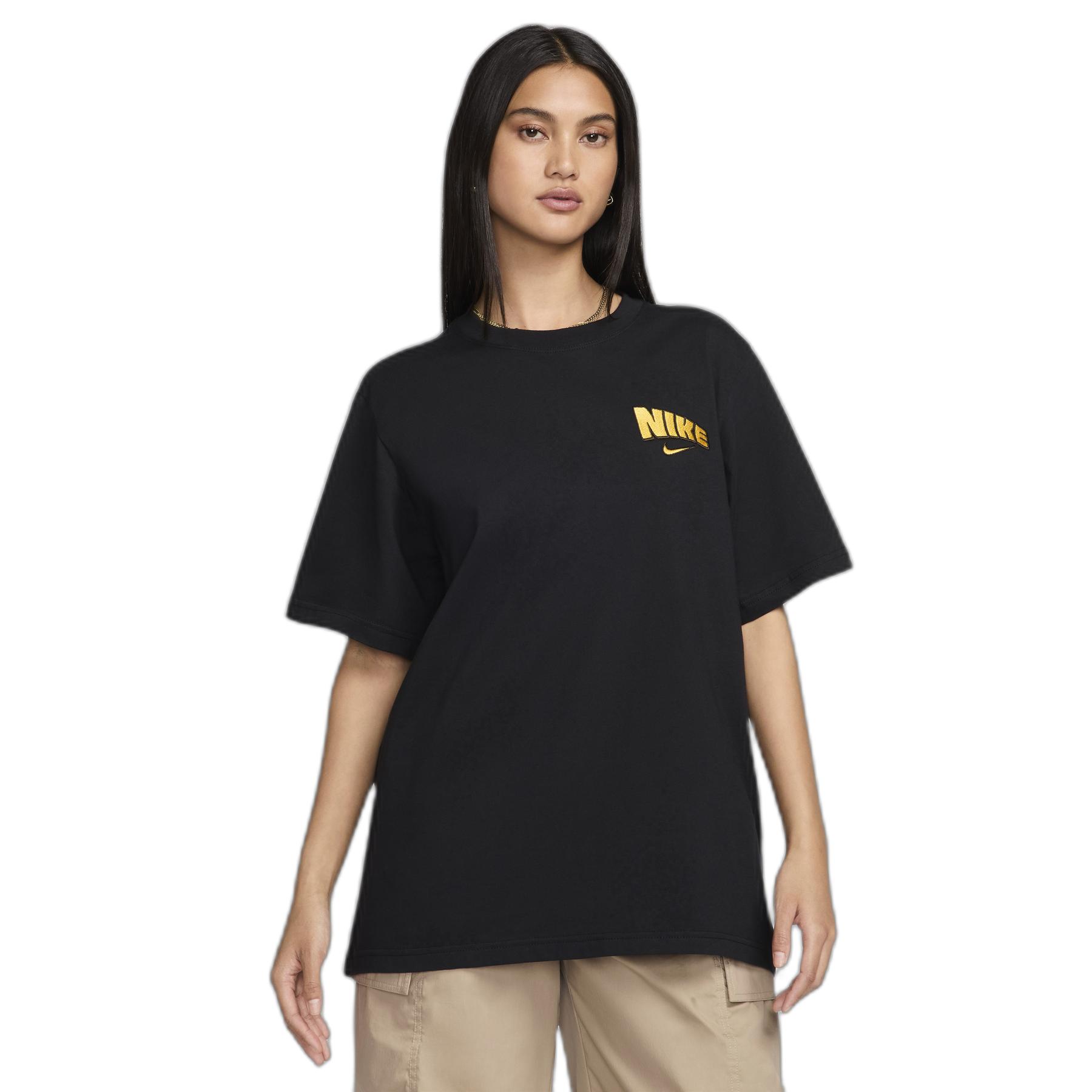 product/n/i/nike_hm5023-010_noir_1.jpg