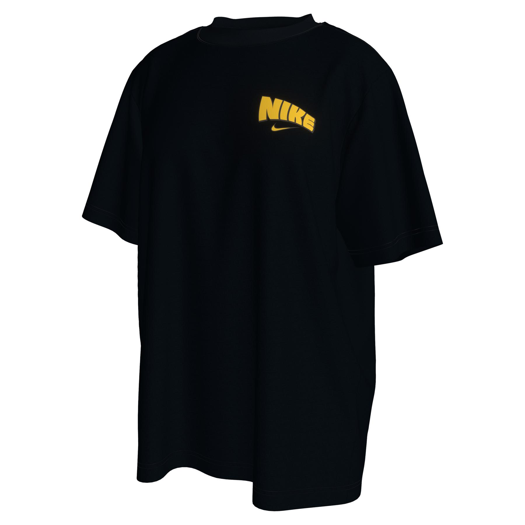 product/n/i/nike_hm5023-010_noir_10.jpg