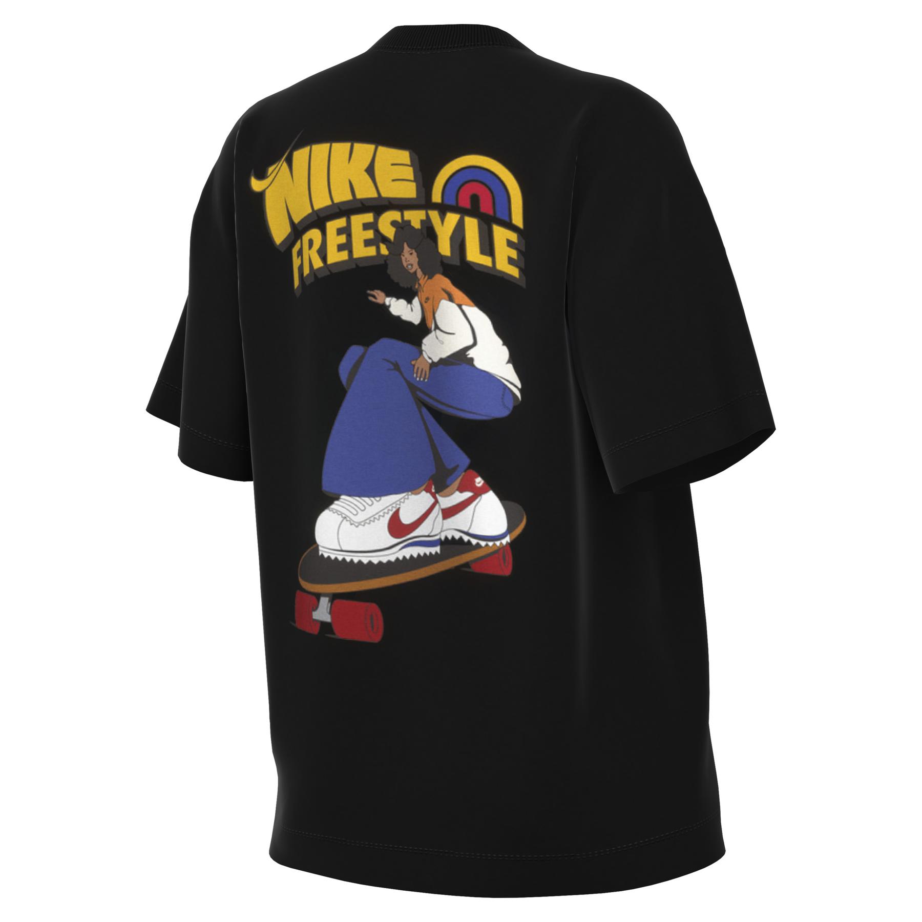 product/n/i/nike_hm5023-010_noir_11.jpg