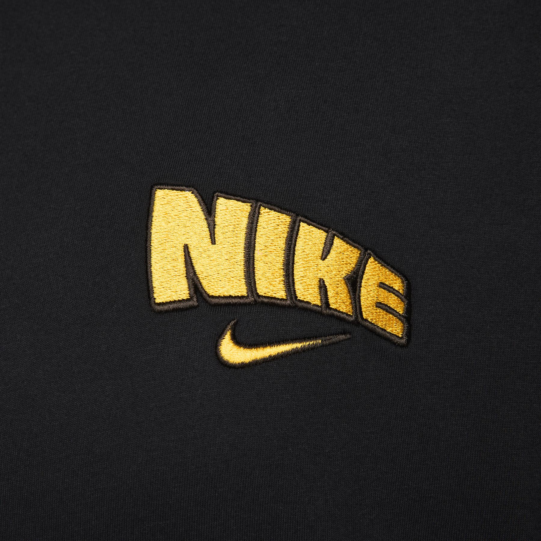 product/n/i/nike_hm5023-010_noir_4.jpg