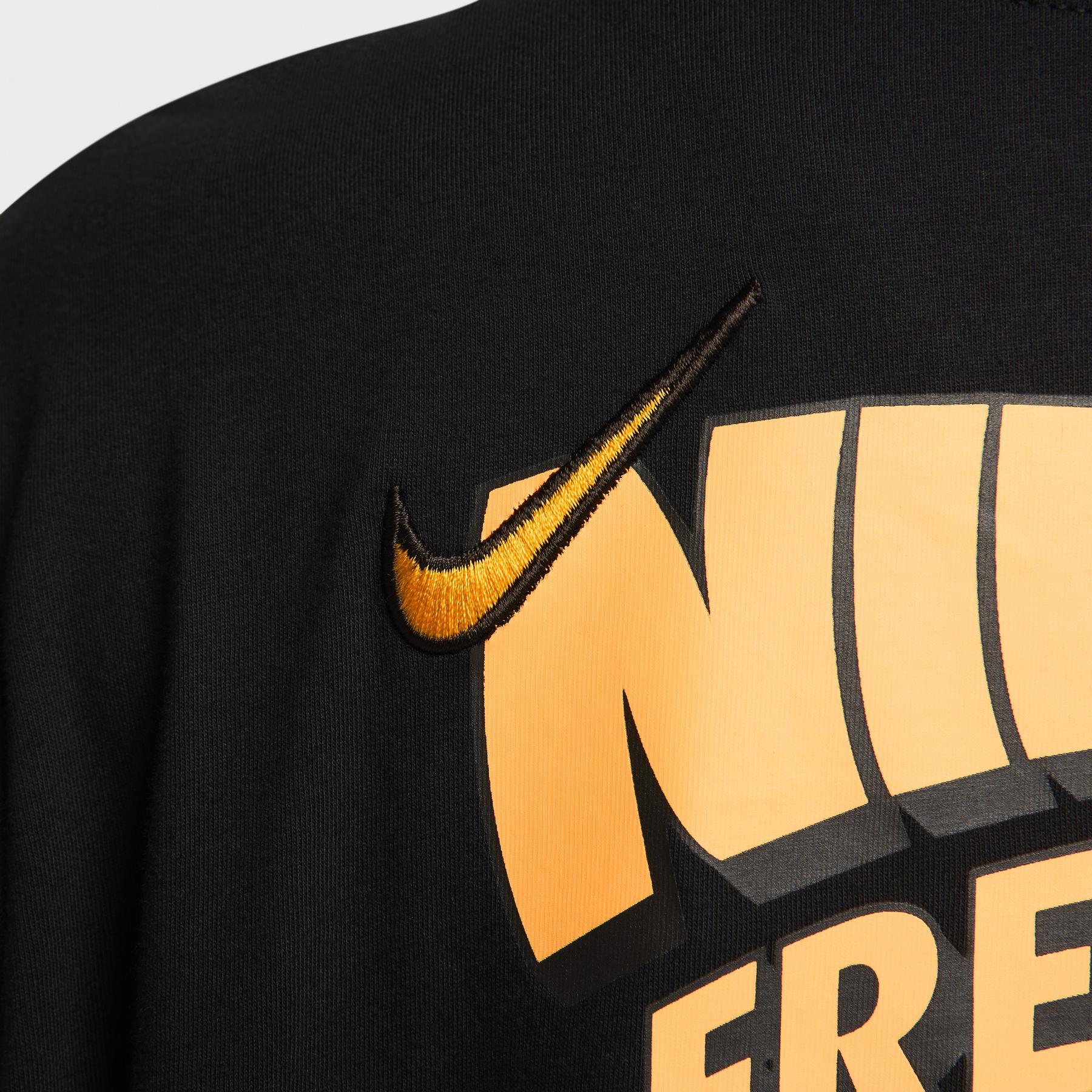 product/n/i/nike_hm5023-010_noir_6.jpg