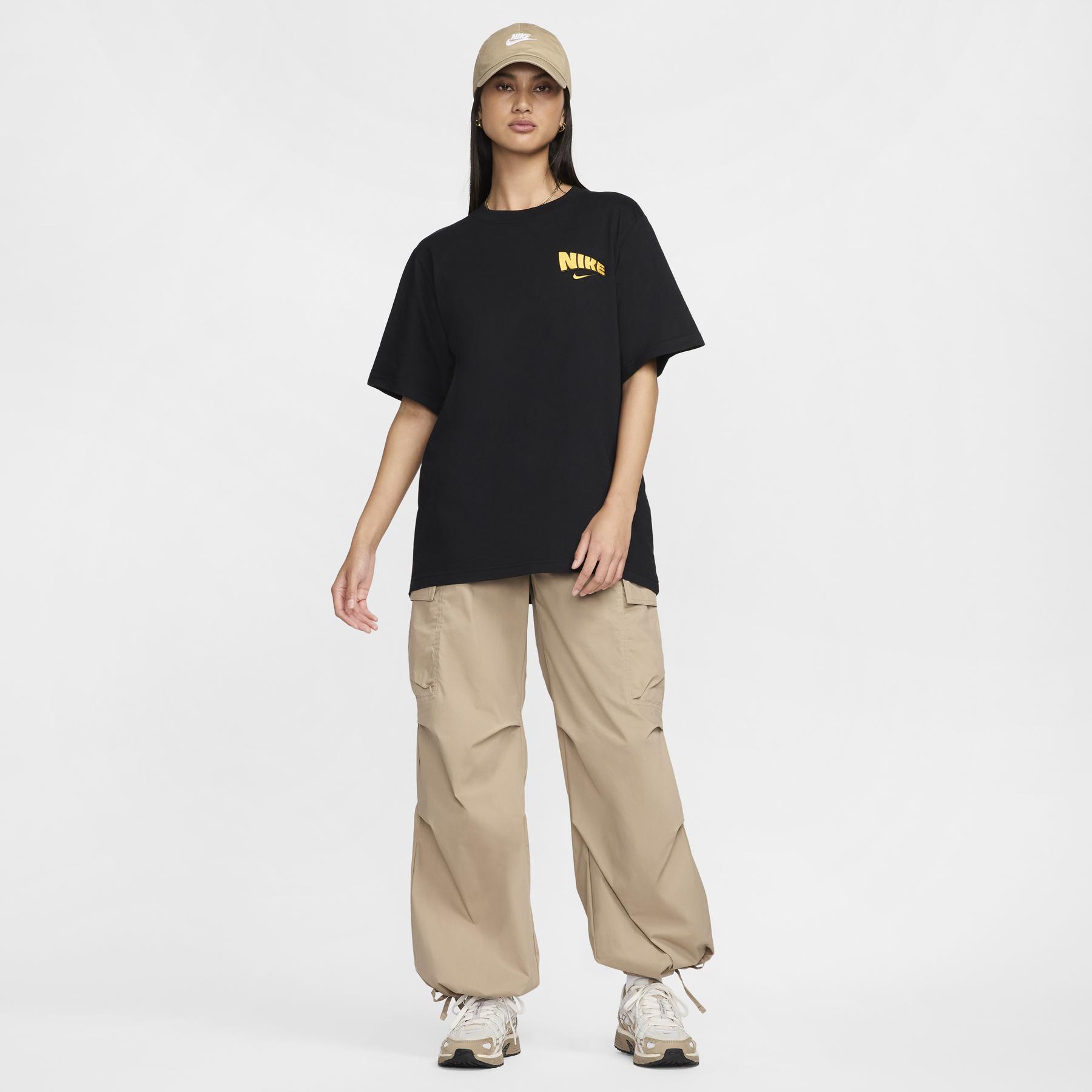 product/n/i/nike_hm5023-010_noir_8.jpg