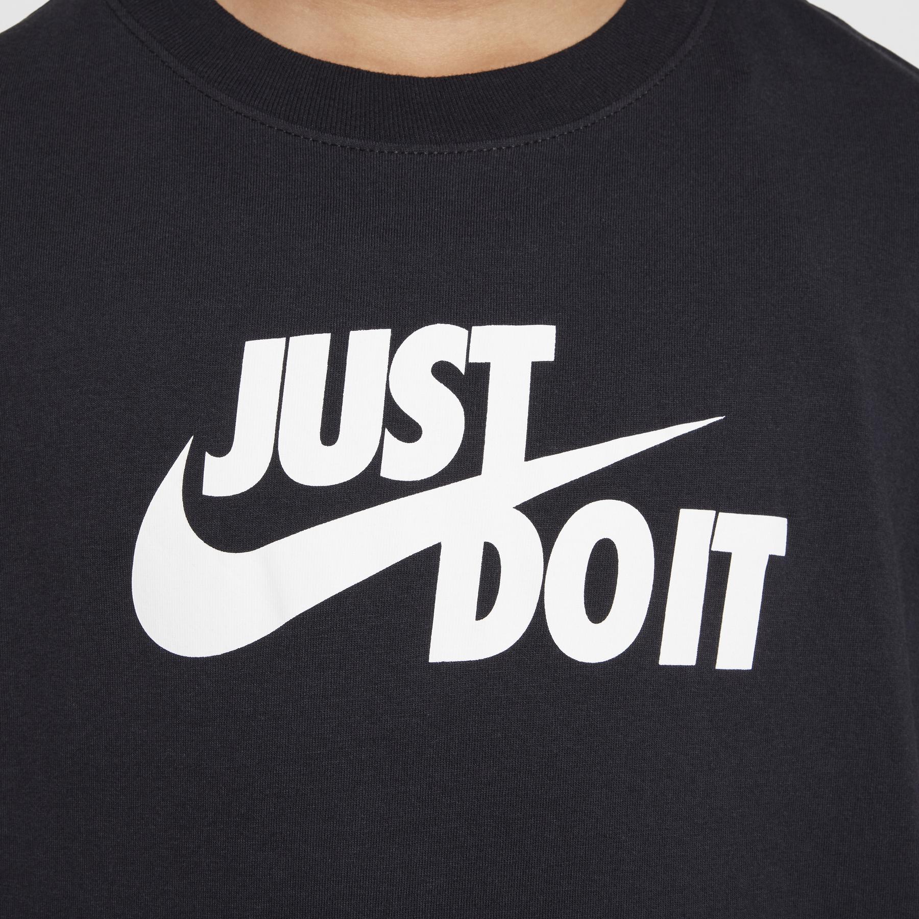 product/n/i/nike_hm5844-010_black_1.jpg
