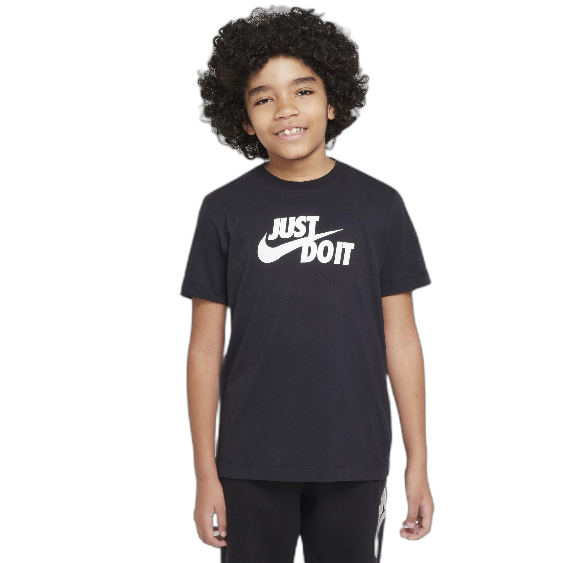 product/n/i/nike_hm5844-010_black_2.jpg