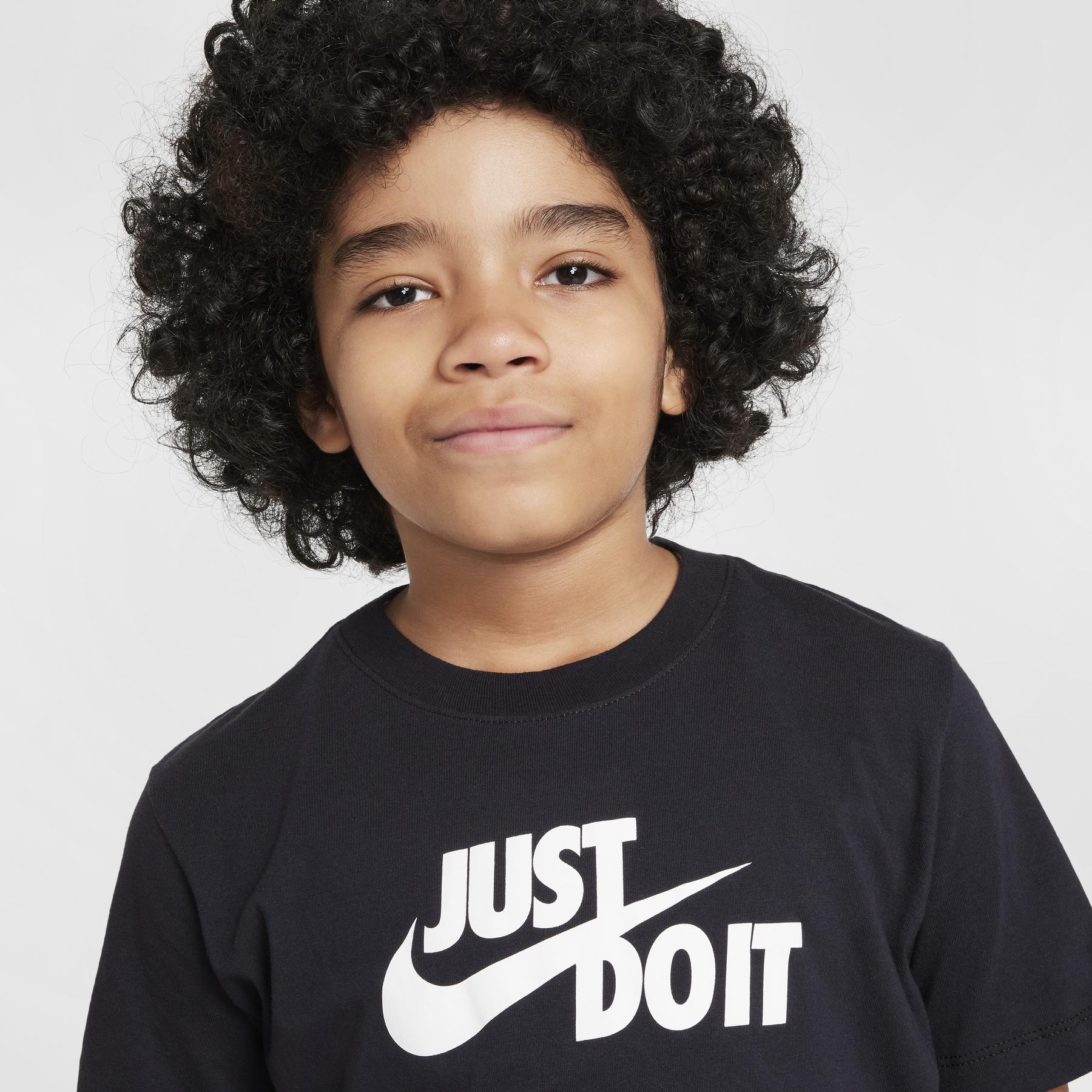 product/n/i/nike_hm5844-010_black_3.jpg
