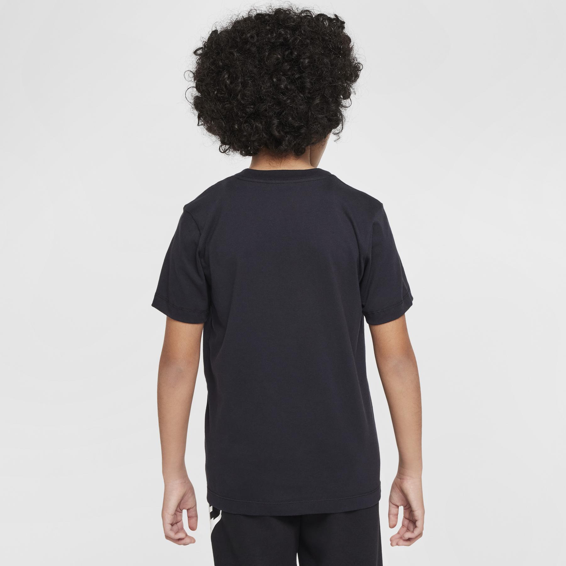 product/n/i/nike_hm5844-010_black_5.jpg