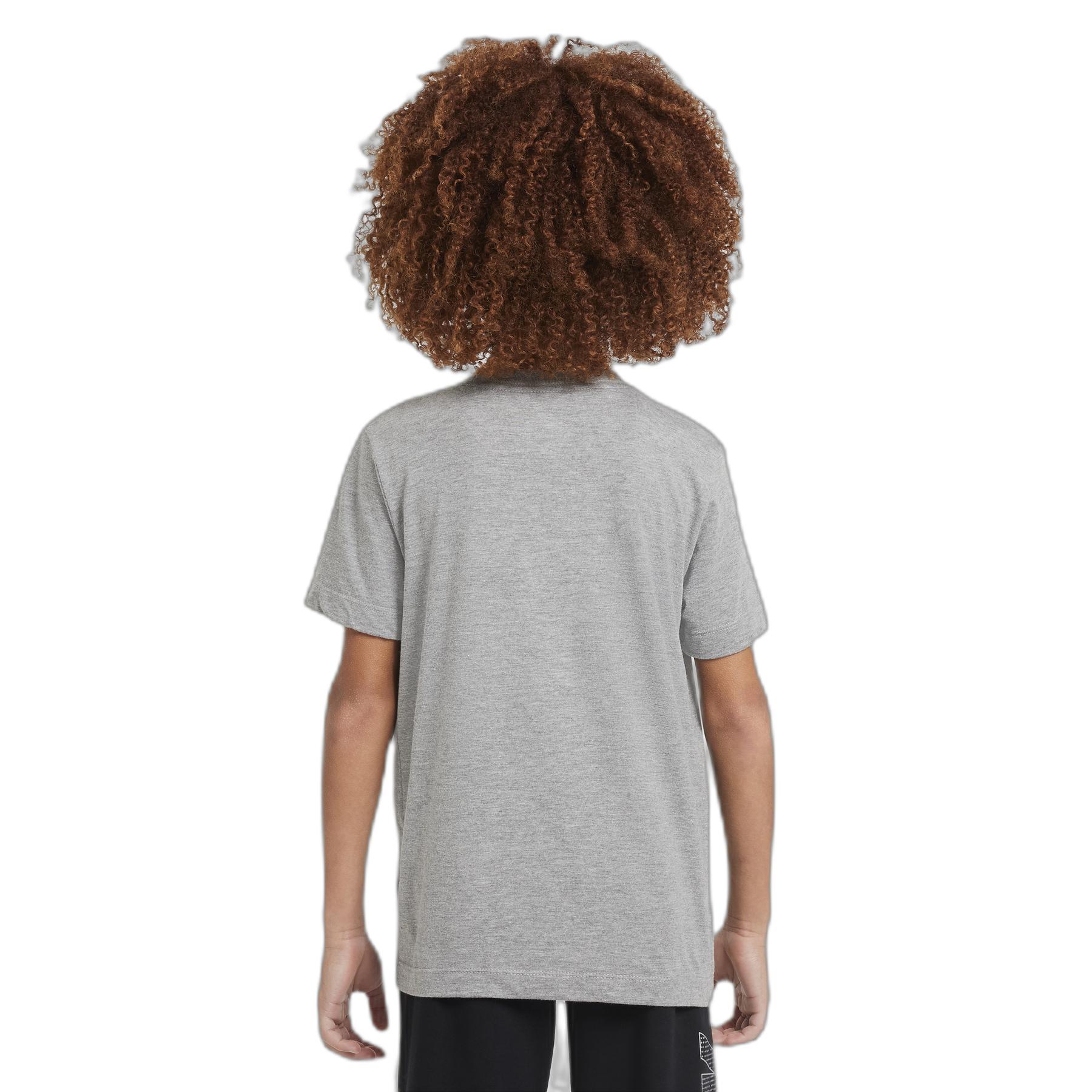 product/n/i/nike_hm5844-063_dk-grey-heather_1.jpg