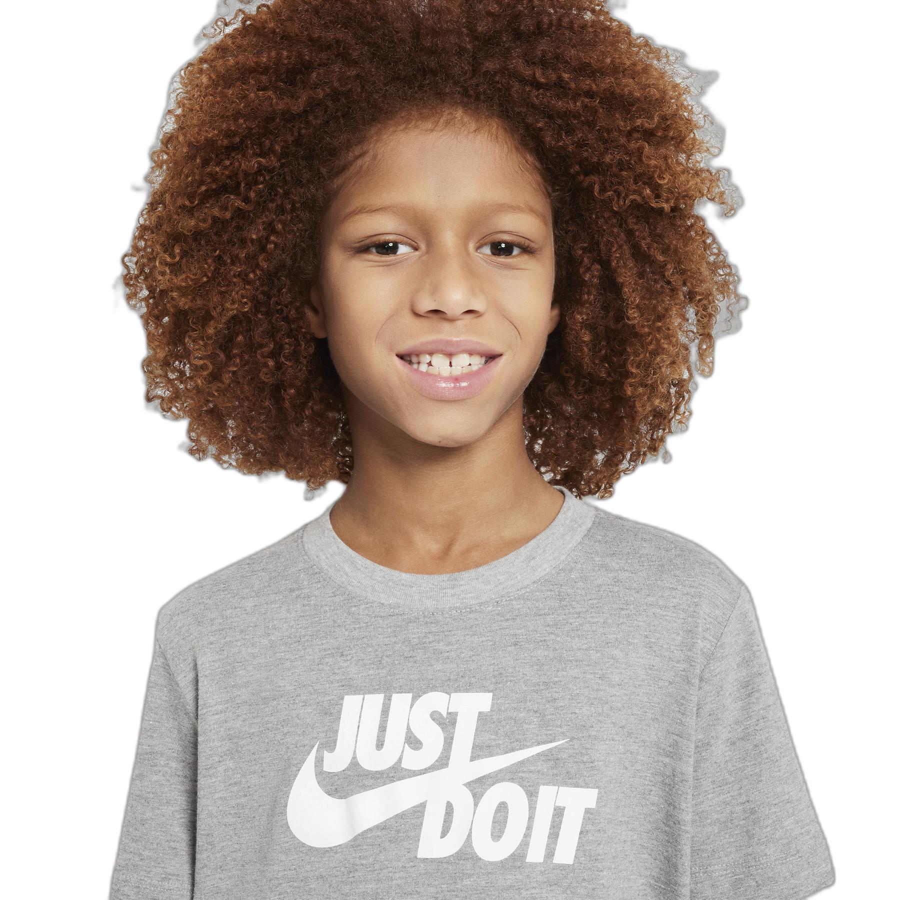 product/n/i/nike_hm5844-063_dk-grey-heather_2.jpg
