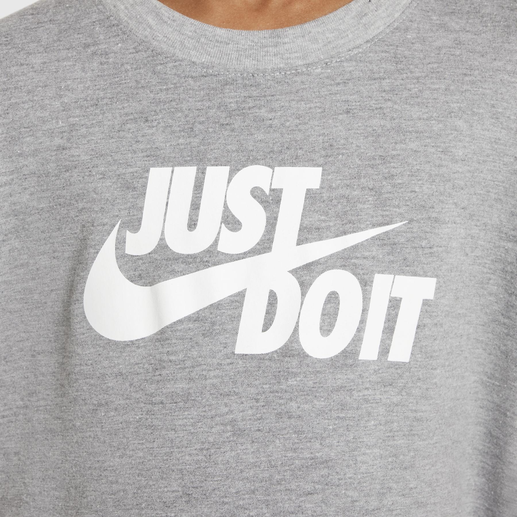 product/n/i/nike_hm5844-063_dk-grey-heather_4.jpg