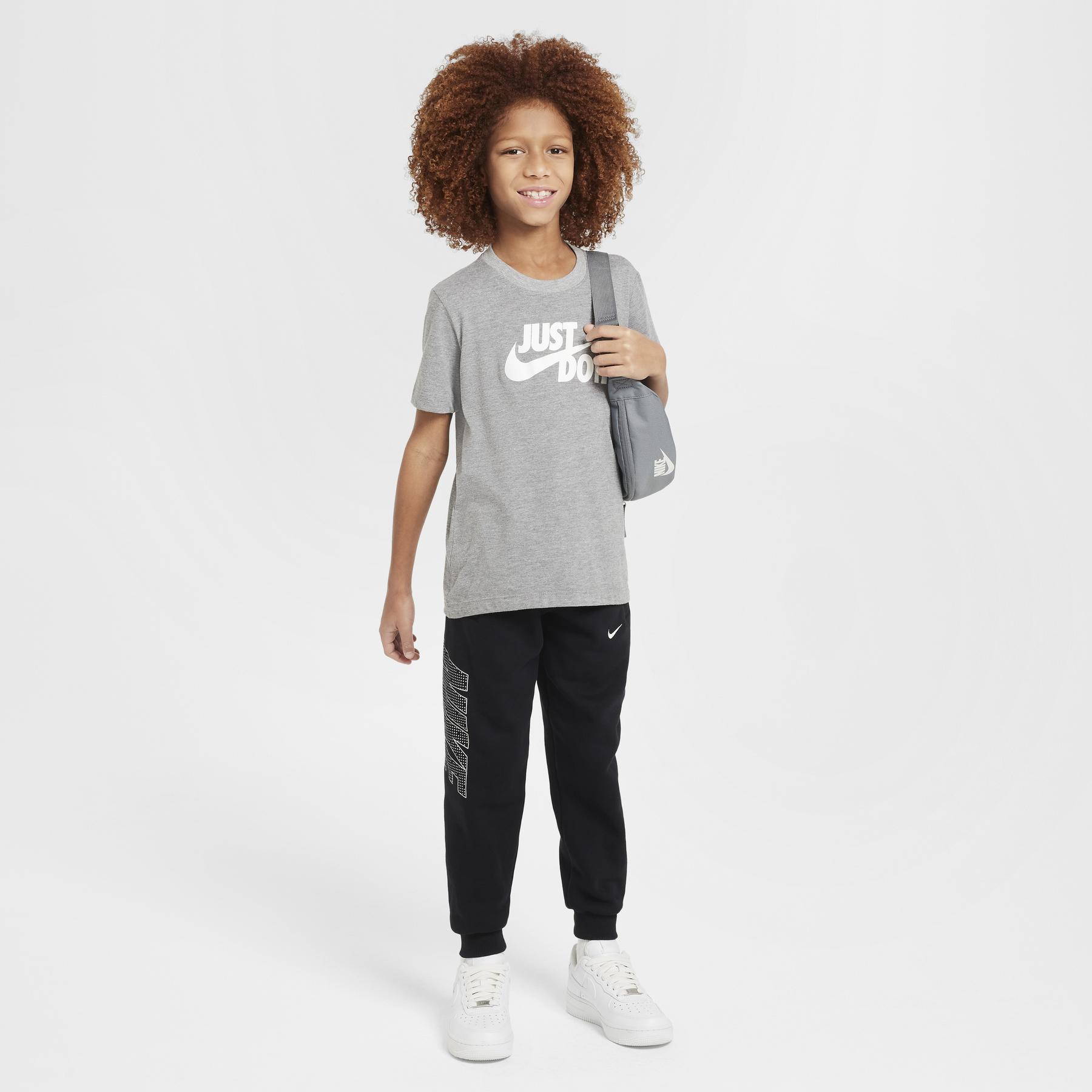 product/n/i/nike_hm5844-063_dk-grey-heather_5.jpg
