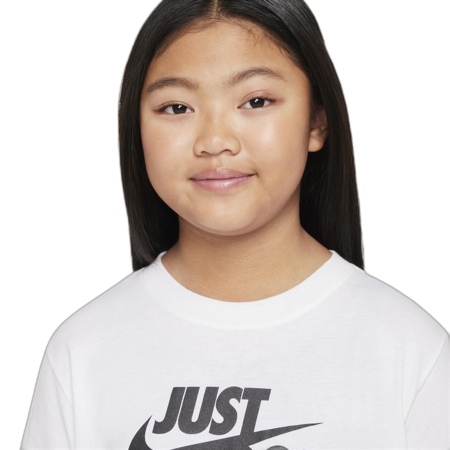 product/n/i/nike_hm5844-100_white_1.jpg