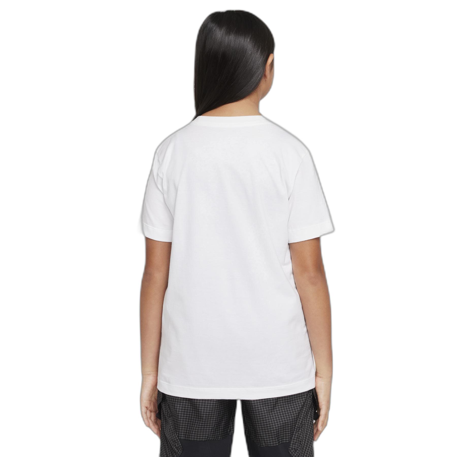 product/n/i/nike_hm5844-100_white_2.jpg
