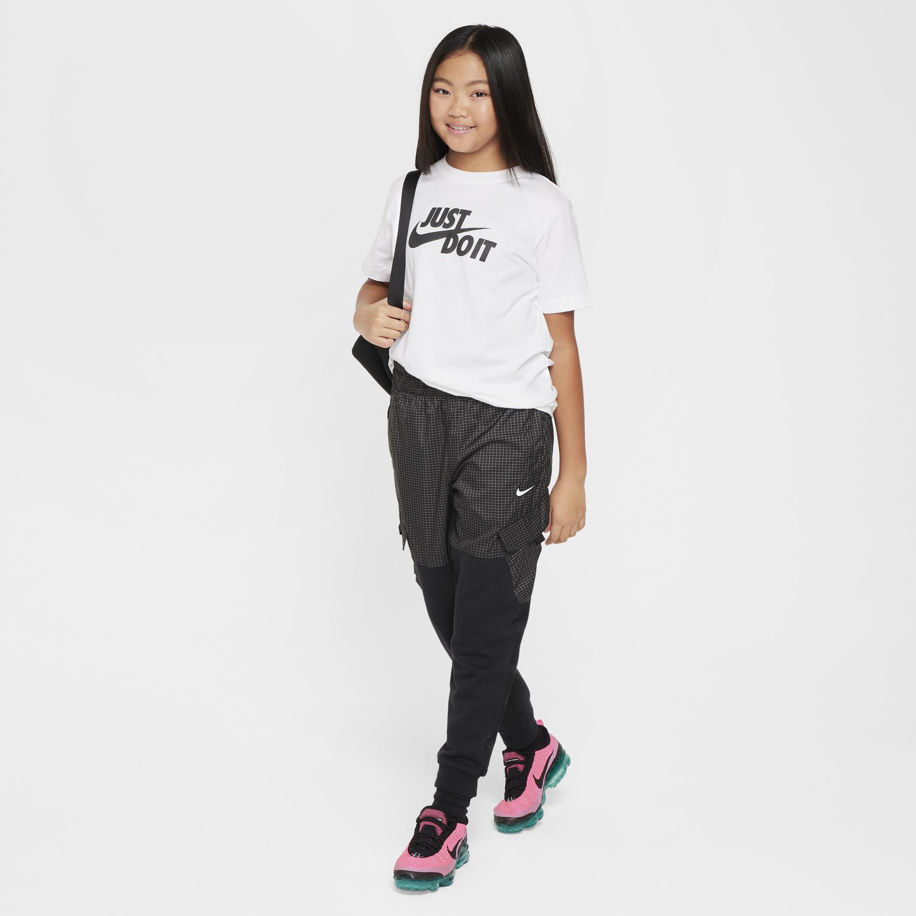 product/n/i/nike_hm5844-100_white_3.jpg