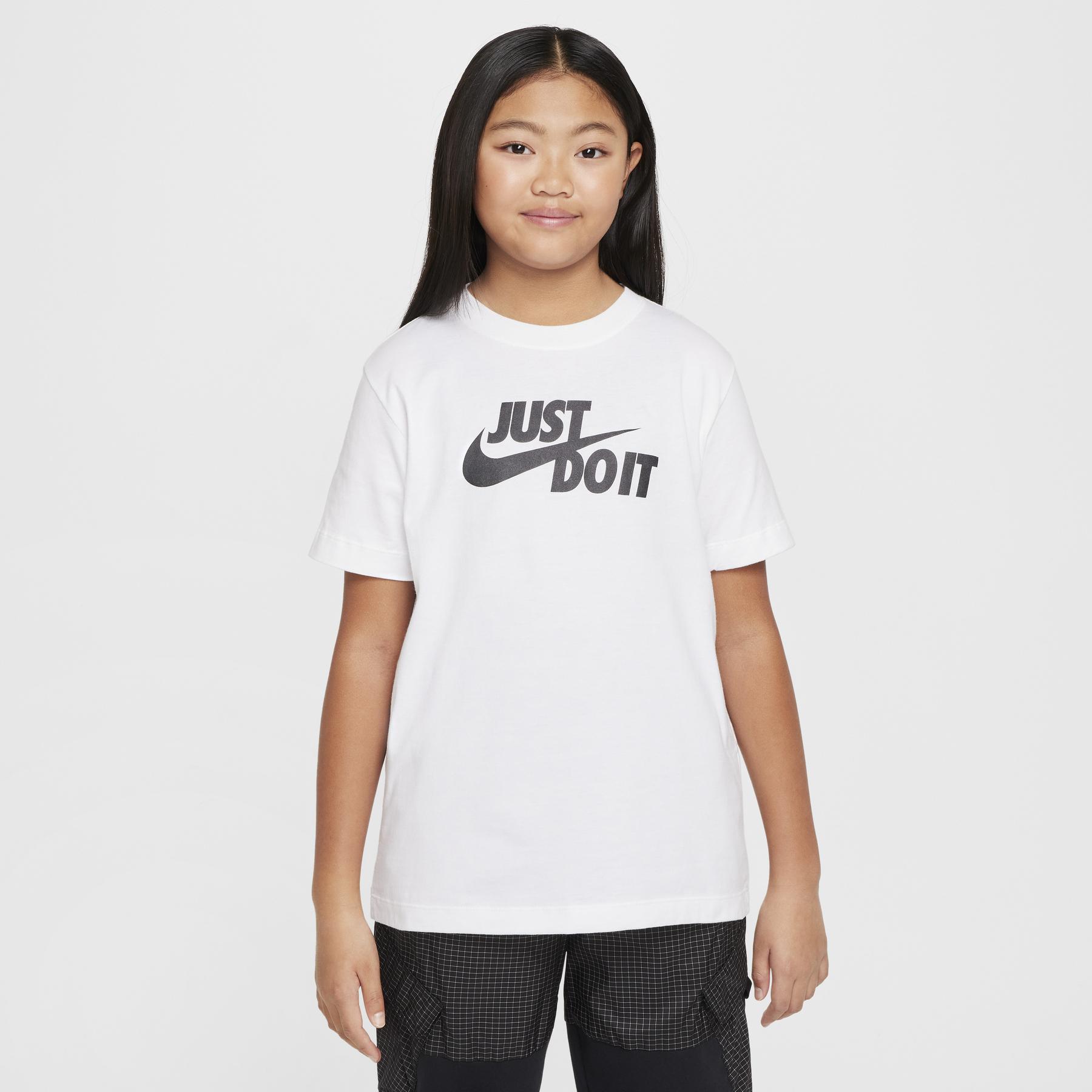 product/n/i/nike_hm5844-100_white_4.jpg