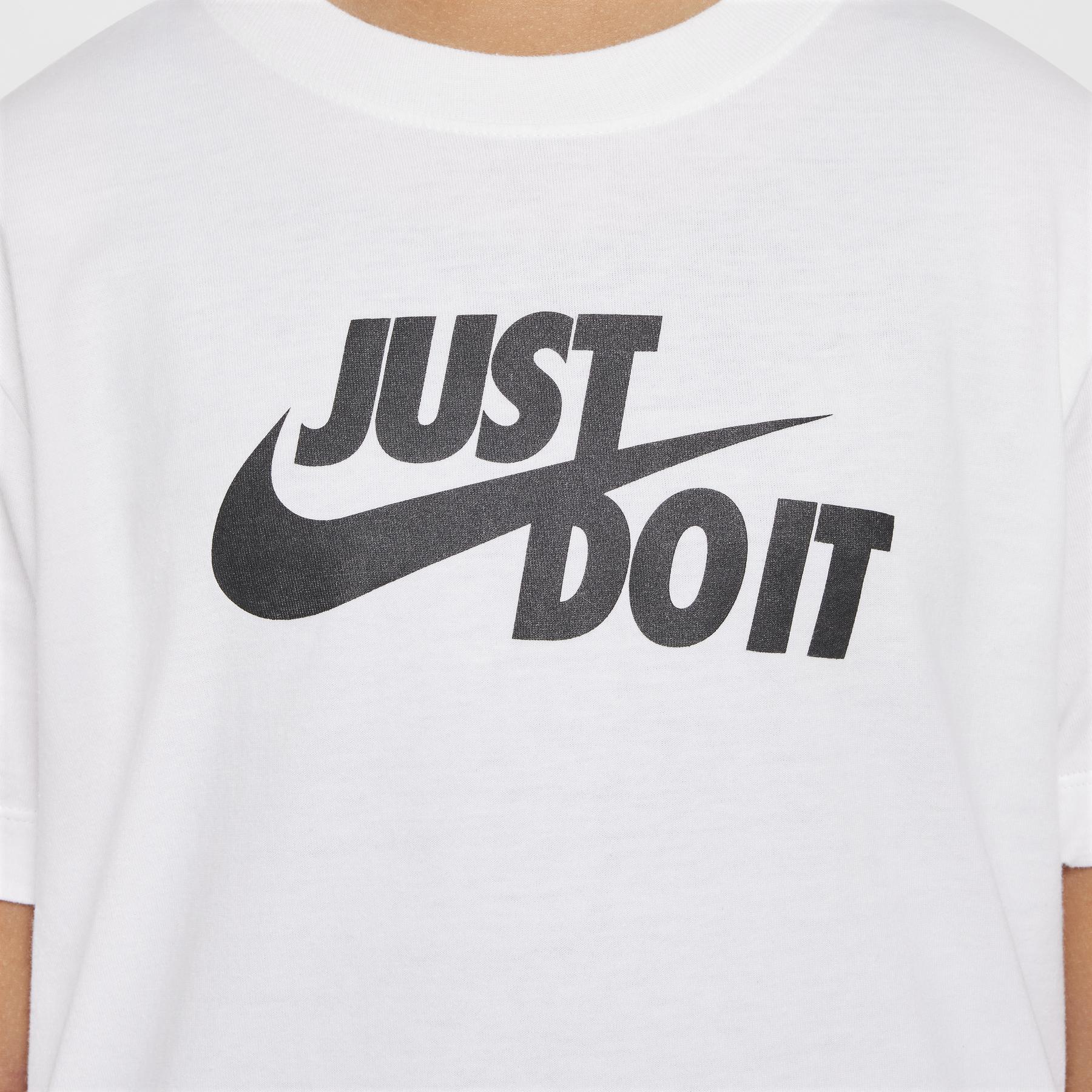 product/n/i/nike_hm5844-100_white_5.jpg