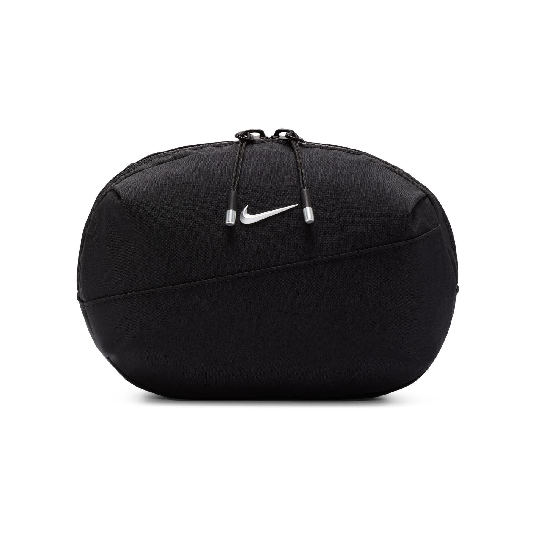 product/n/i/nike_hm6120-010_black-black-matte-silver_1.jpg