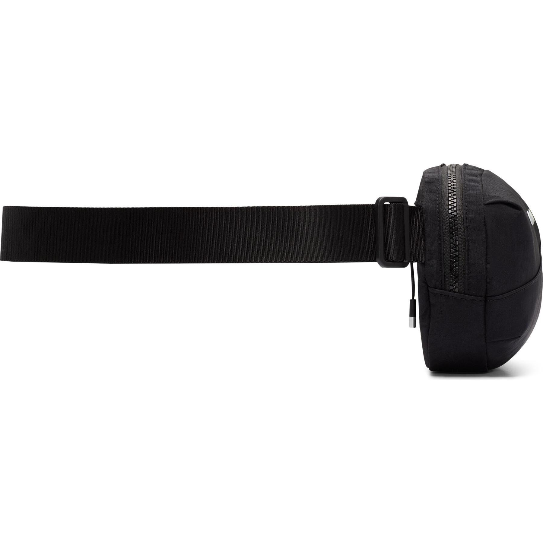 product/n/i/nike_hm6120-010_black-black-matte-silver_2.jpg
