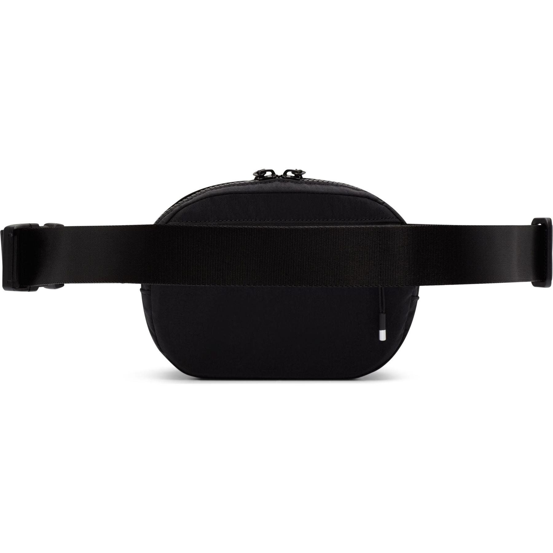 product/n/i/nike_hm6120-010_black-black-matte-silver_3.jpg