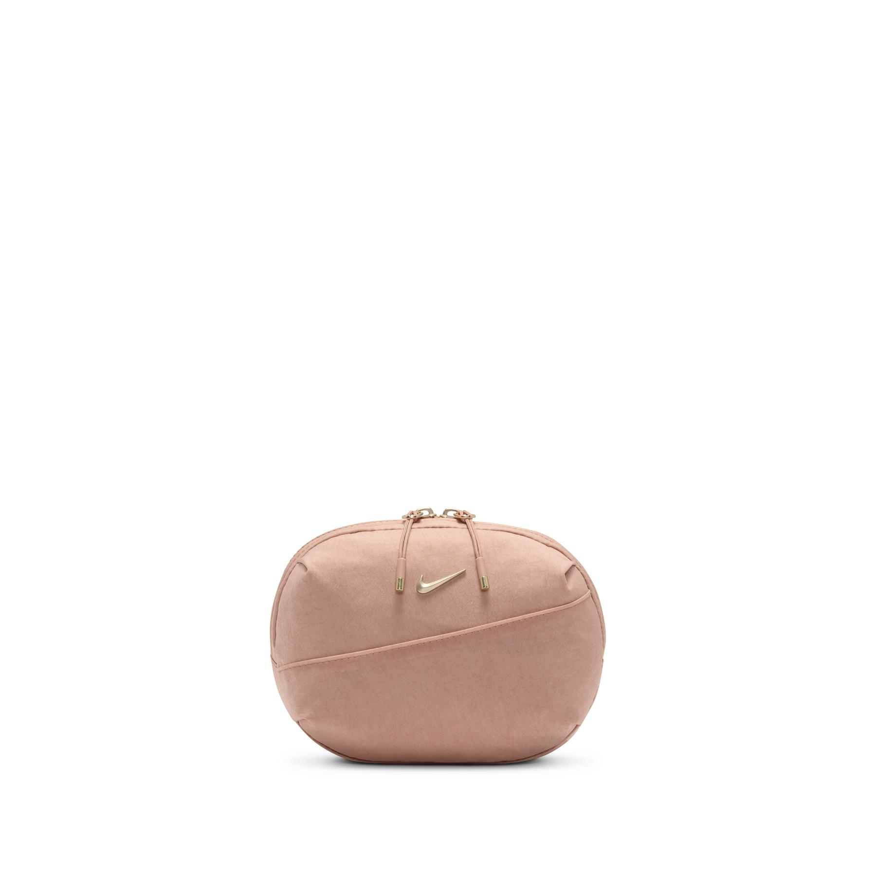 product/n/i/nike_hm6120-688_rose-gold-rose-gold-lt-trnsprnt-gld_2.jpg