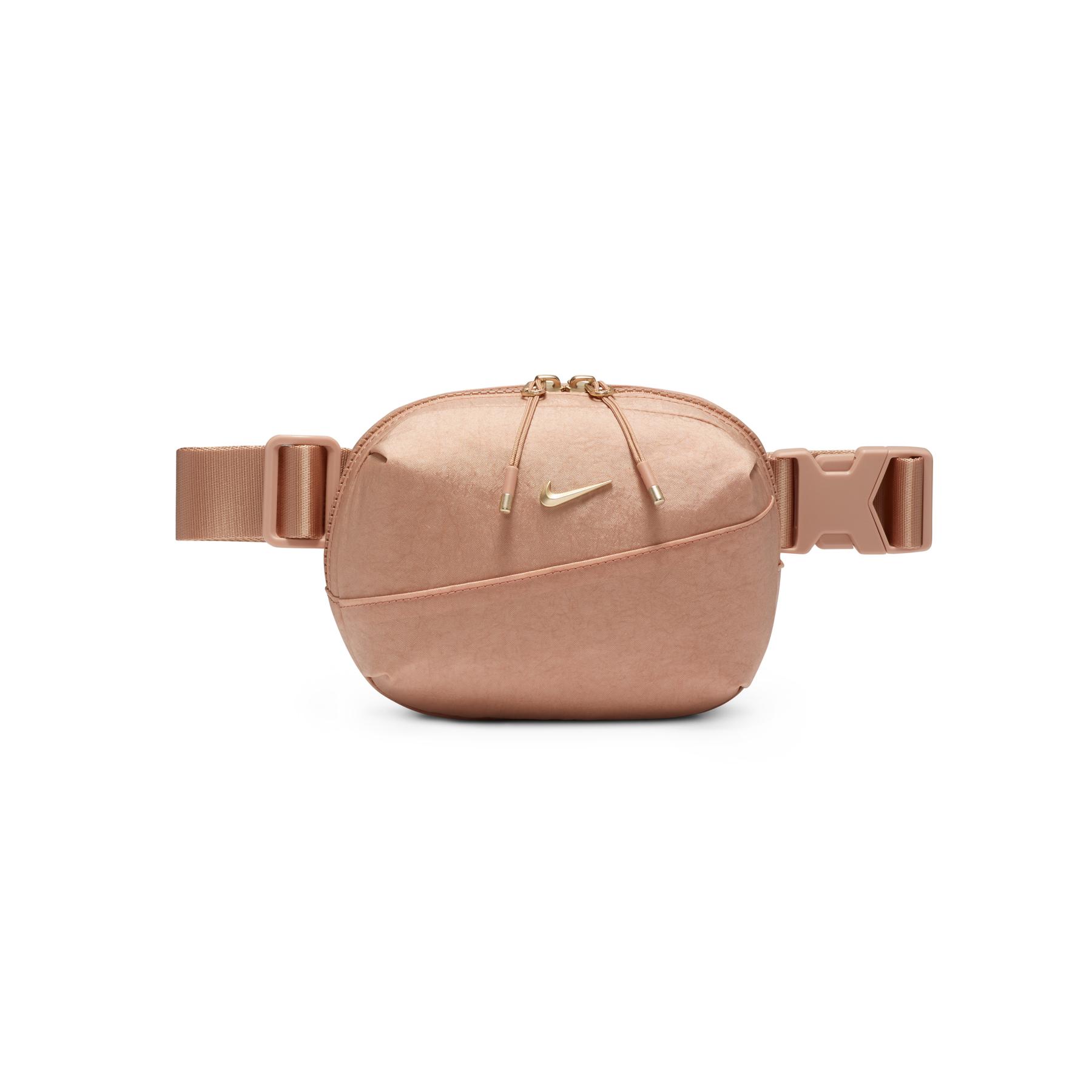 product/n/i/nike_hm6120-688_rose-gold-rose-gold-lt-trnsprnt-gld_5.jpg