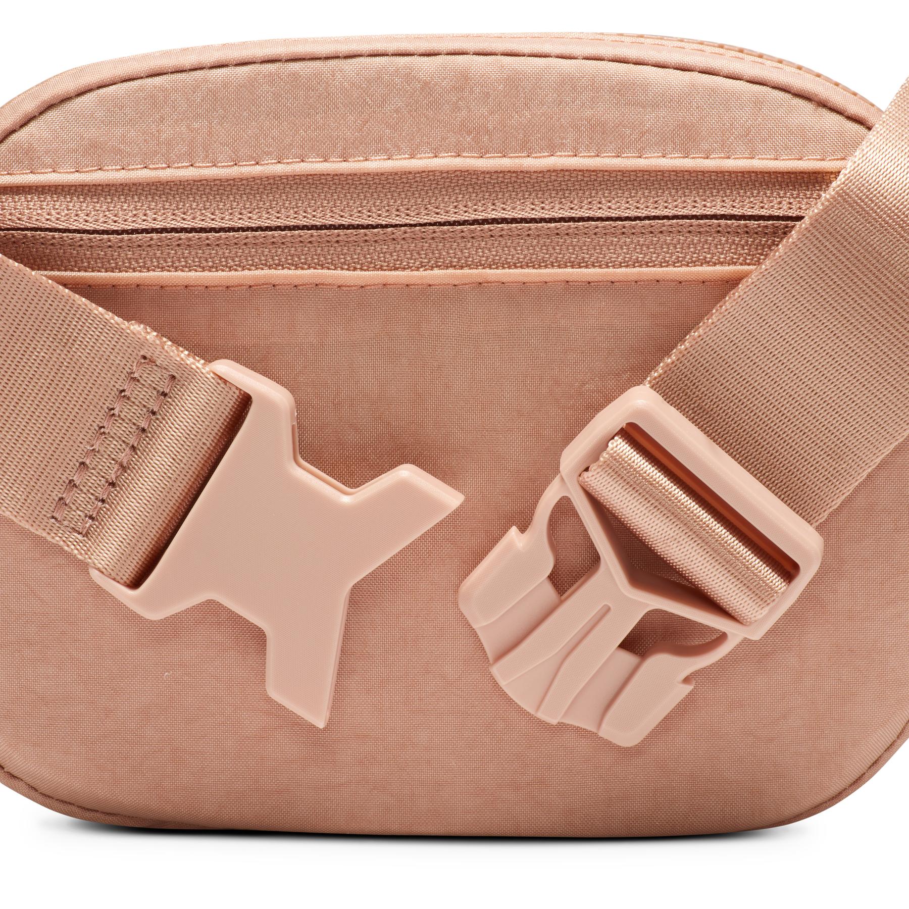 product/n/i/nike_hm6120-688_rose-gold-rose-gold-lt-trnsprnt-gld_6.jpg