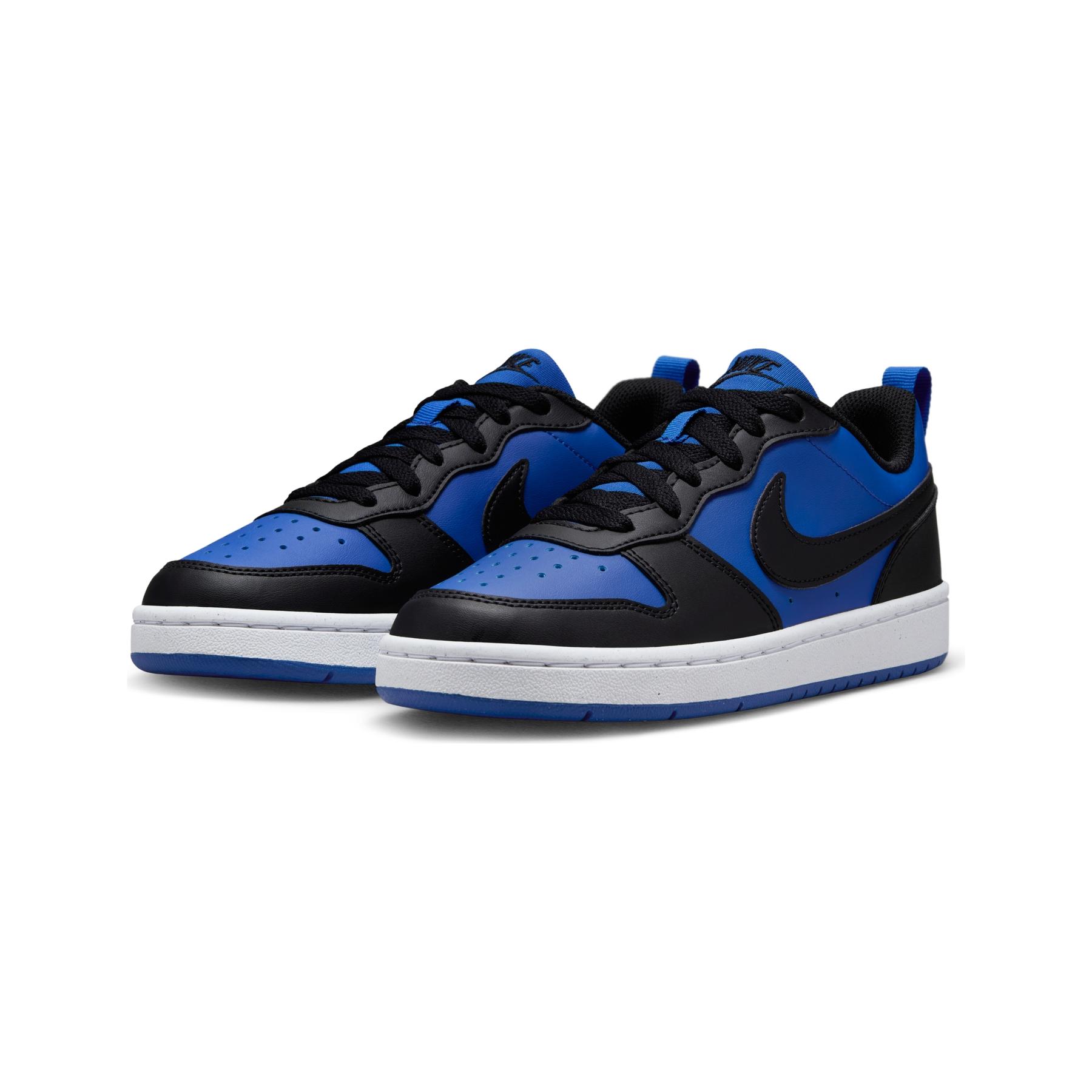 product/n/i/nike_hm6293-480-phcfh001_082824.jpg
