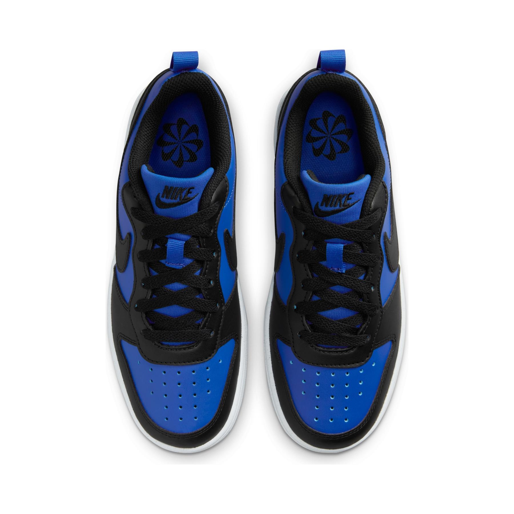 product/n/i/nike_hm6293-480-phcth001_082824.jpg