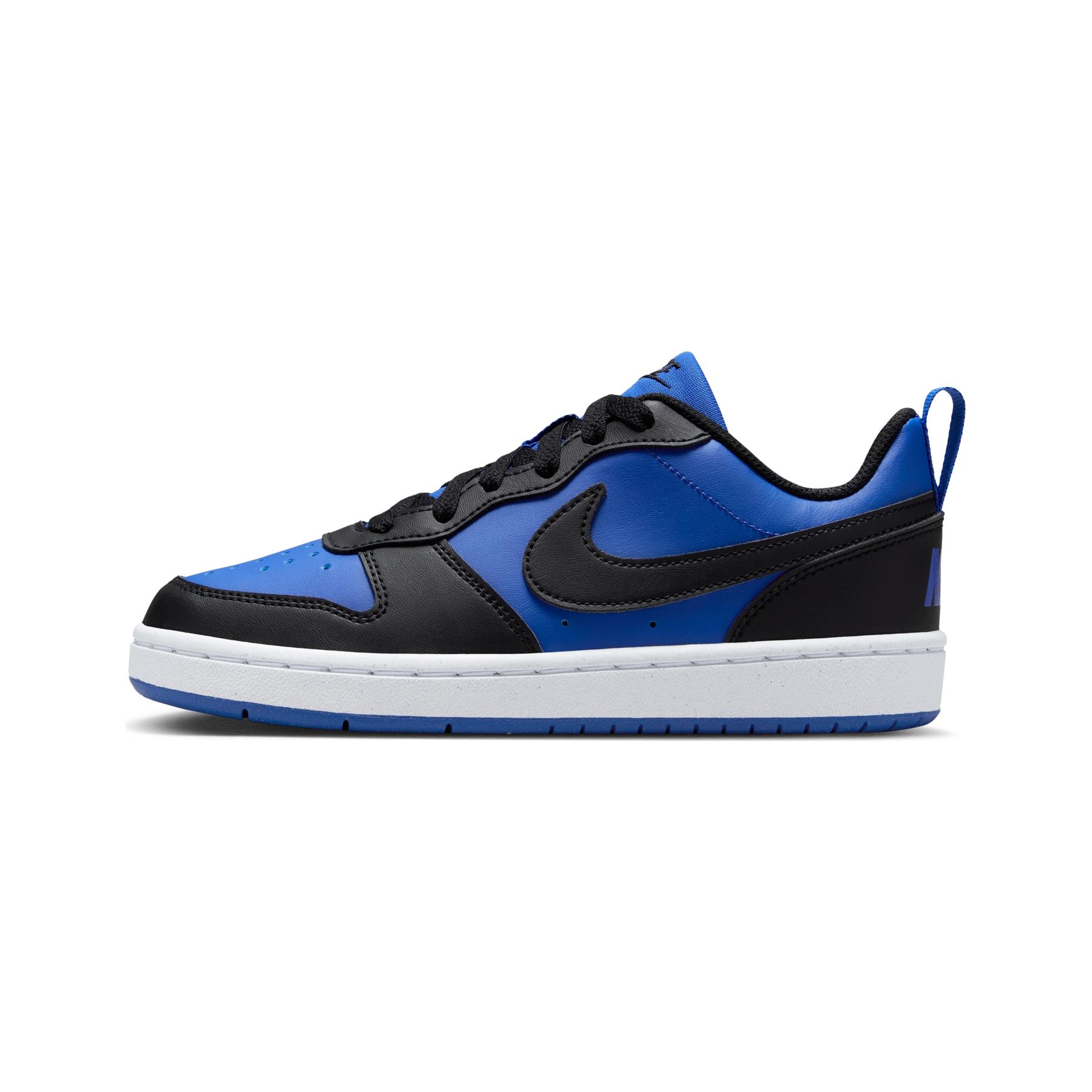 product/n/i/nike_hm6293-480-phslh000_082824.jpg
