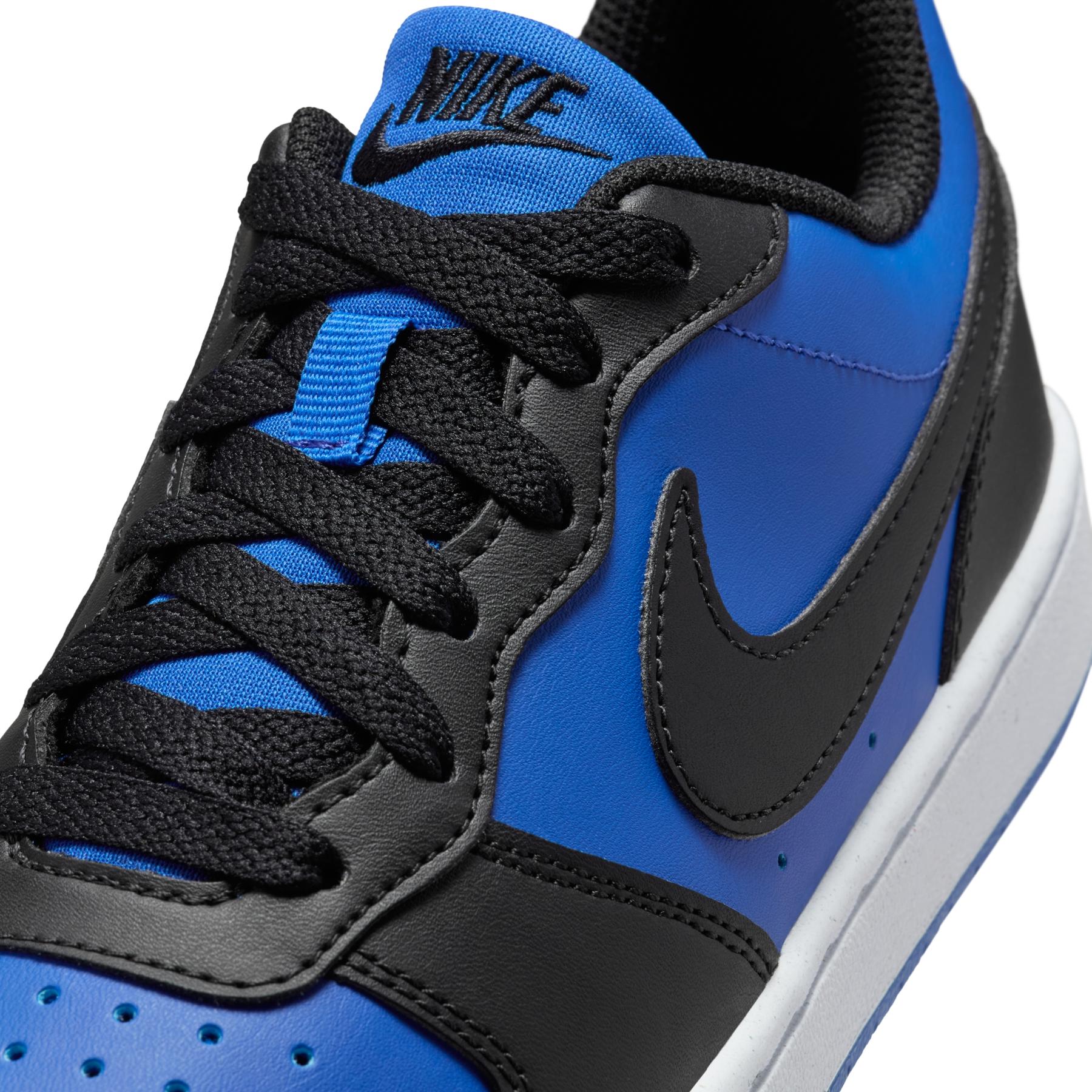 product/n/i/nike_hm6293-480-phsyd001_082824.jpg