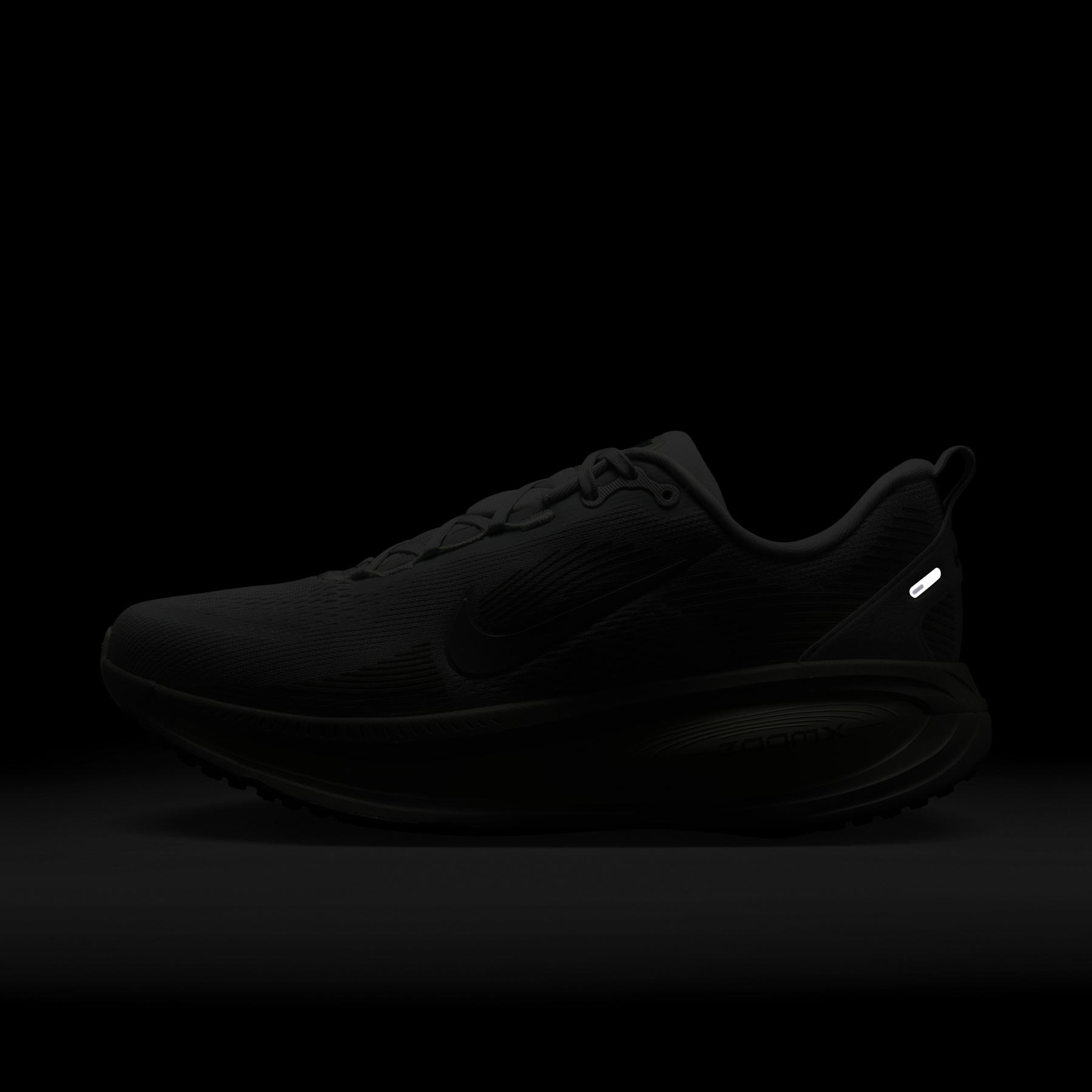 product/n/i/nike_hm6803-002_light-silver-college-grey-barely-volt_1.jpg
