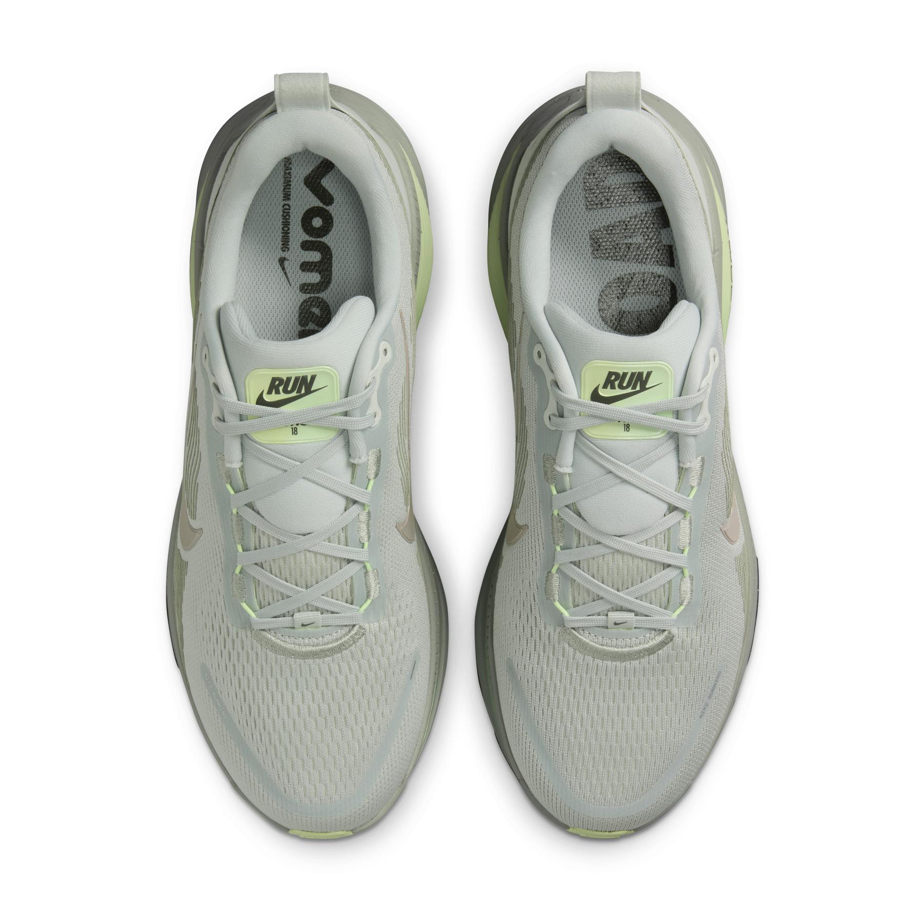 product/n/i/nike_hm6803-002_light-silver-college-grey-barely-volt_10.jpg