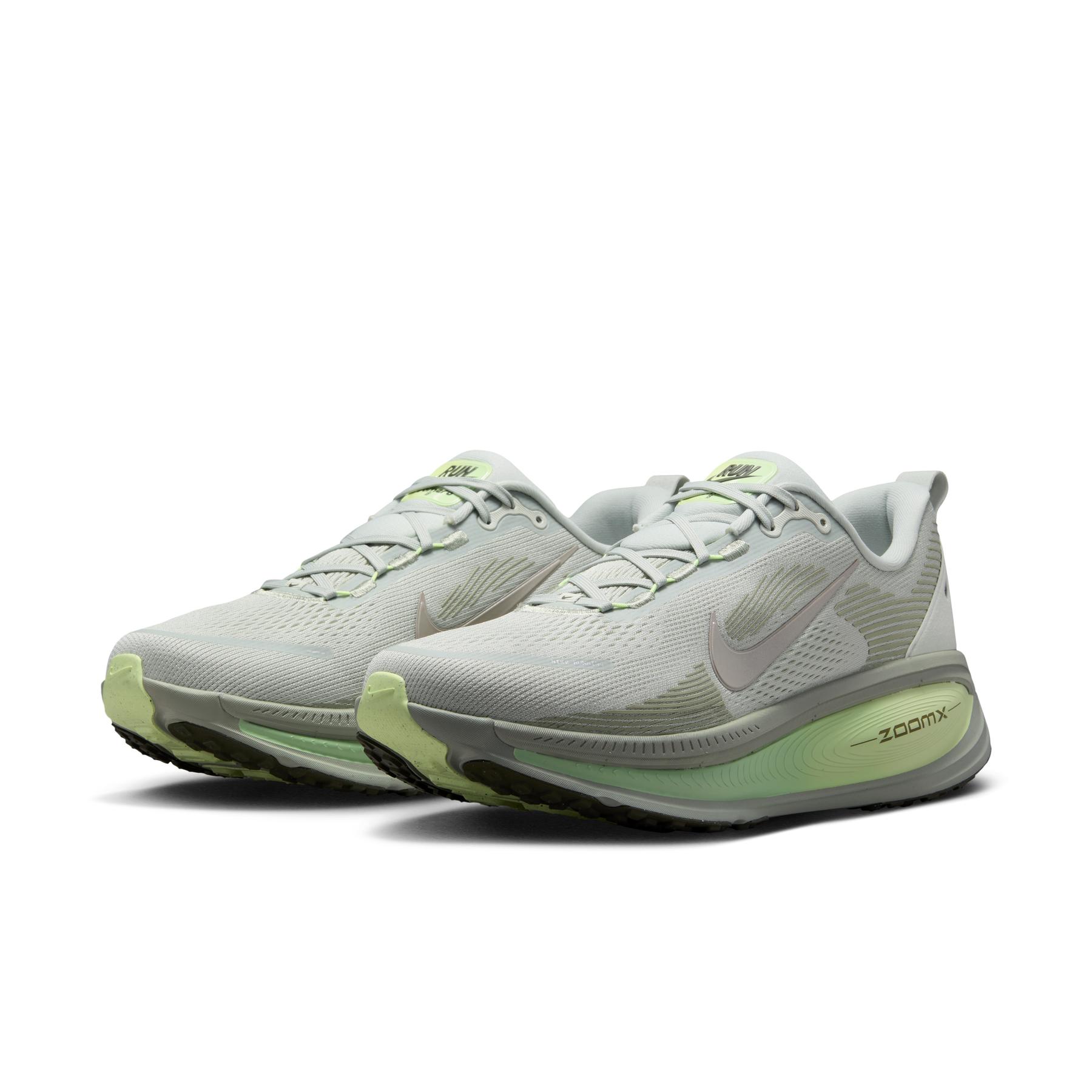 product/n/i/nike_hm6803-002_light-silver-college-grey-barely-volt_13.jpg