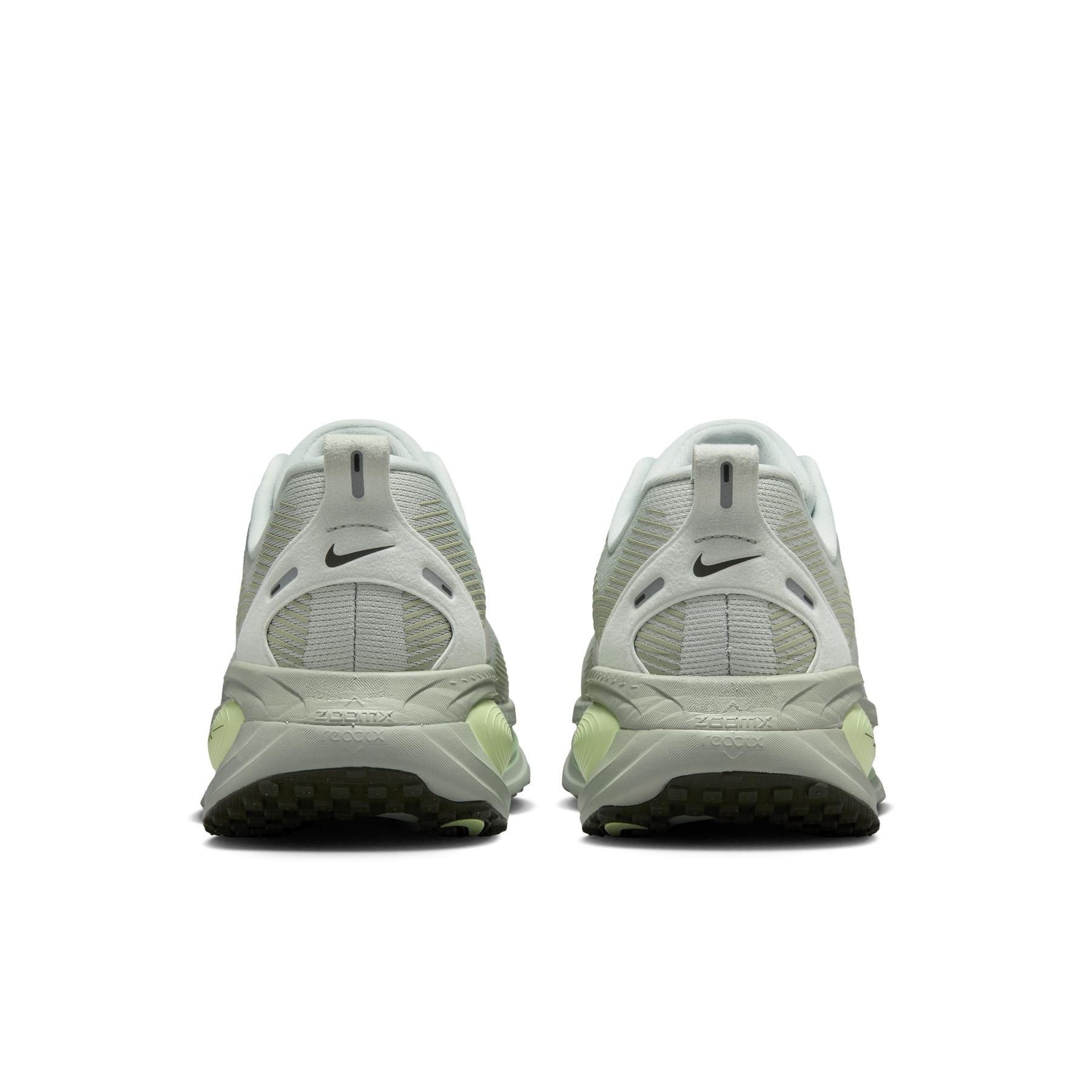 product/n/i/nike_hm6803-002_light-silver-college-grey-barely-volt_3.jpg
