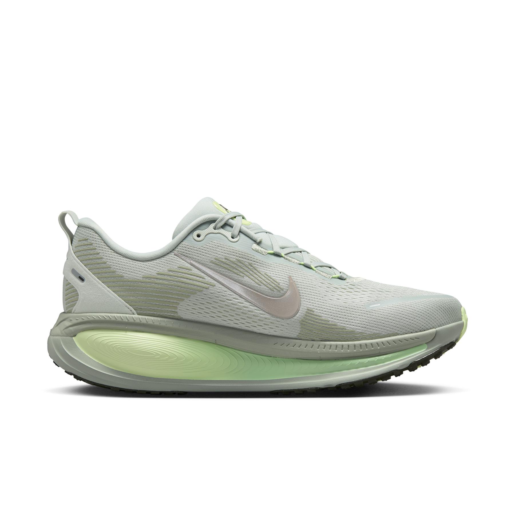 product/n/i/nike_hm6803-002_light-silver-college-grey-barely-volt_4.jpg