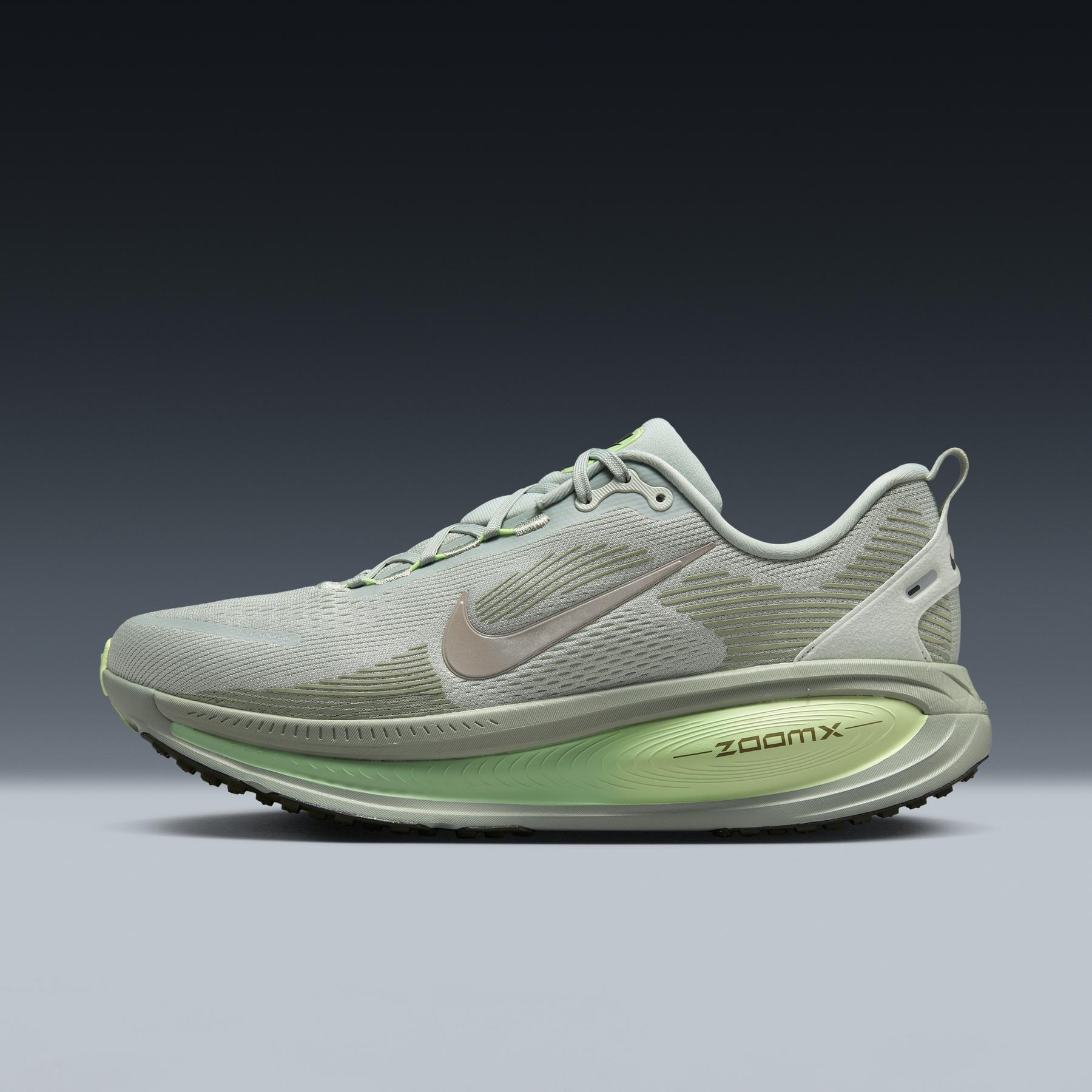 product/n/i/nike_hm6803-002_light-silver-college-grey-barely-volt_7.jpg